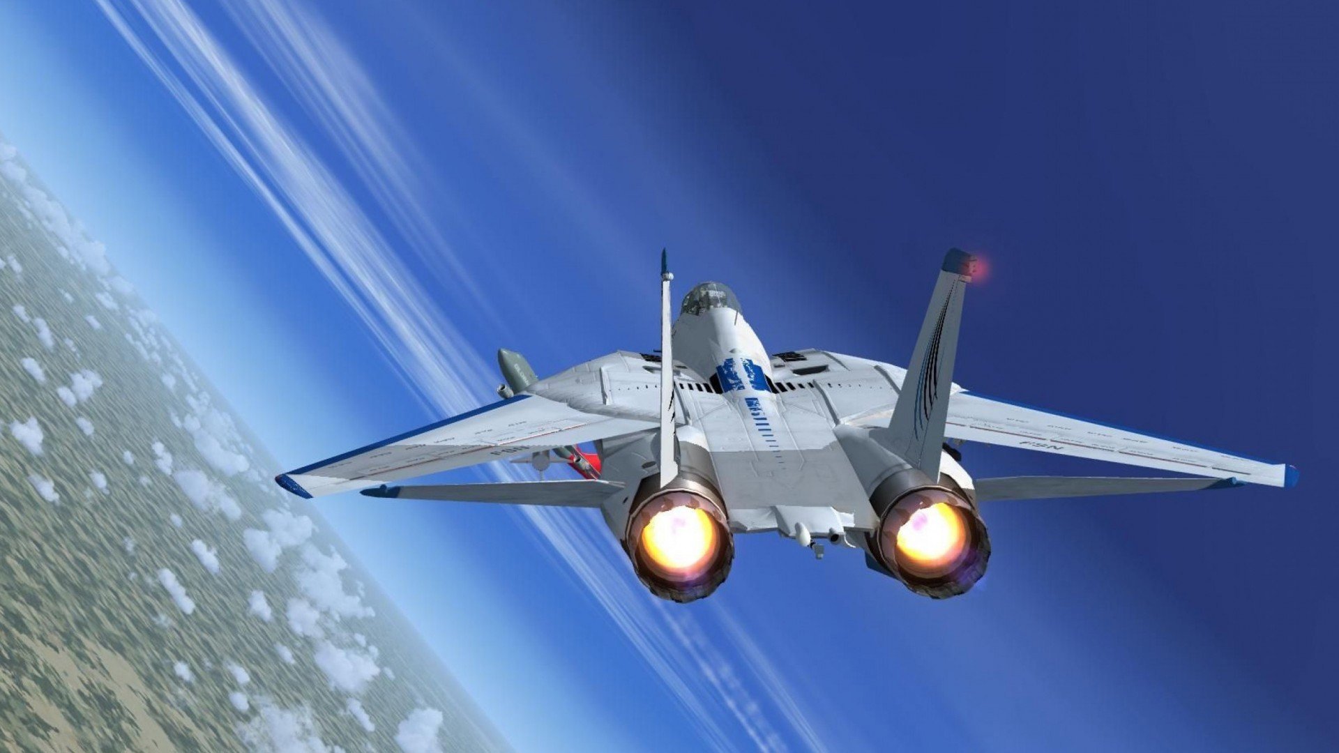 “英国希望之星汤姆·佩顿:短泳项目再创辉煌”