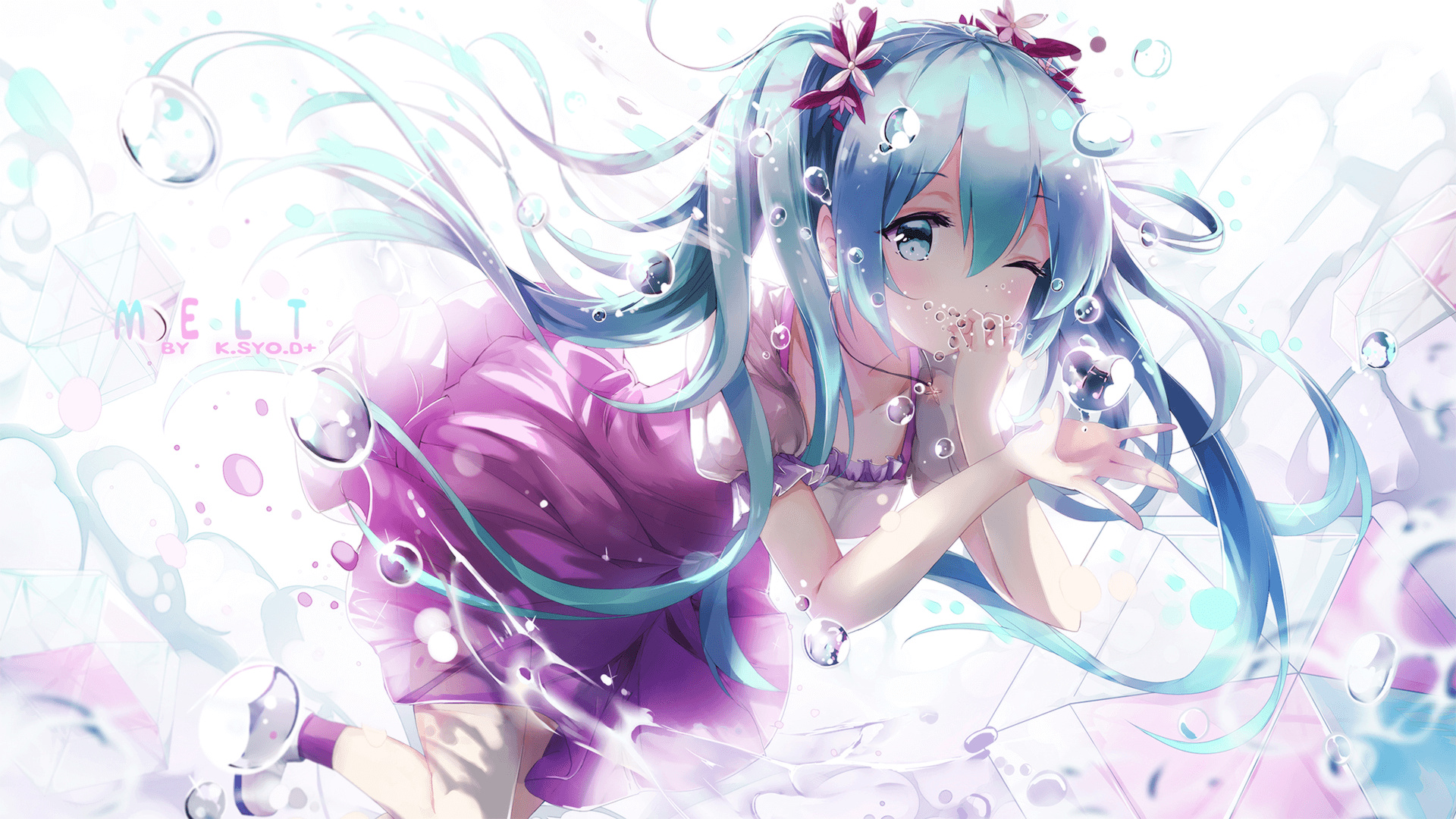 中国体育代表团举行升旗仪式 士气高涨，看中国体育代表团在冬季