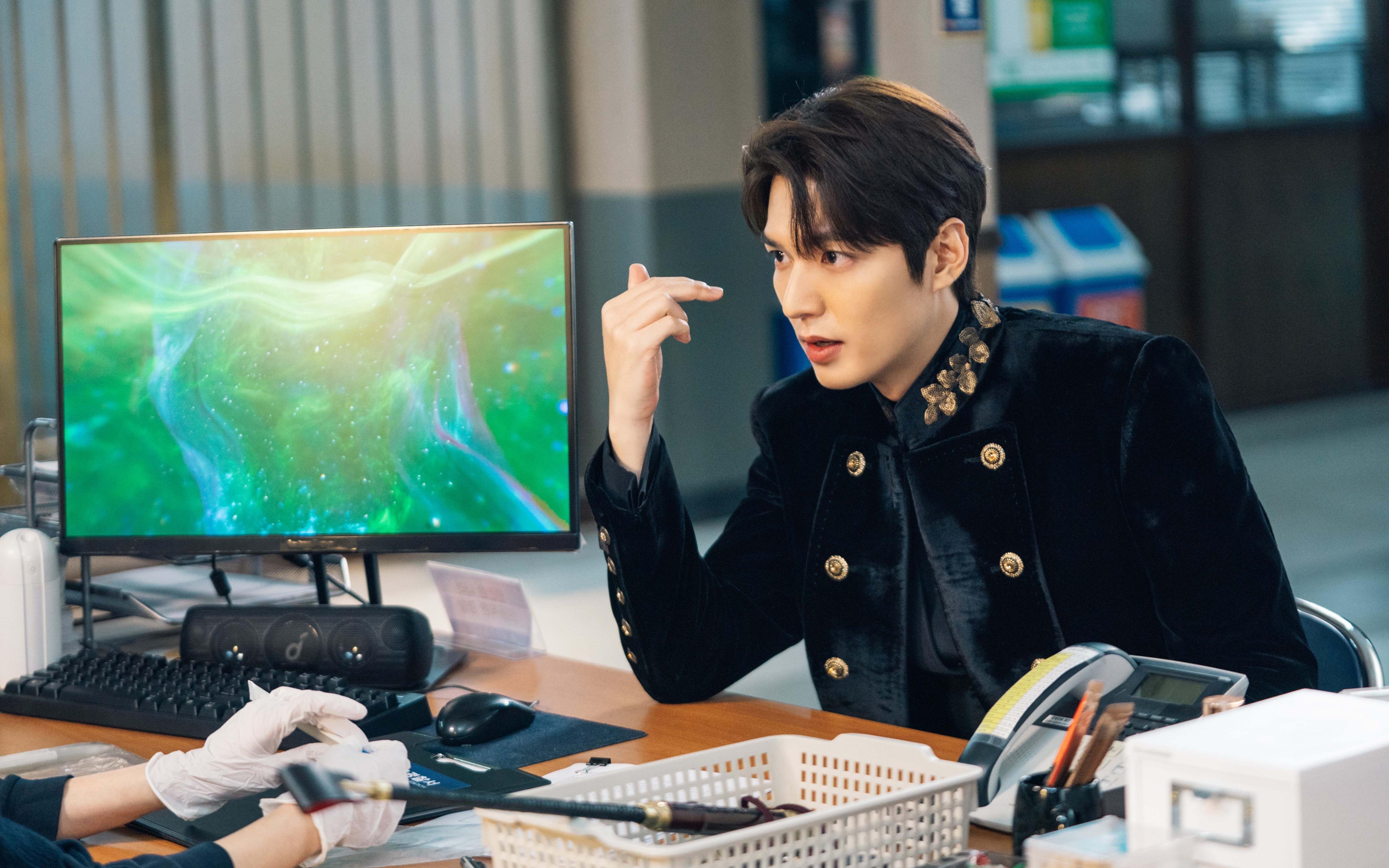 leyu乐鱼体育综合-中国男篮增强团队协作力，中国男篮增强团队协作力的原因