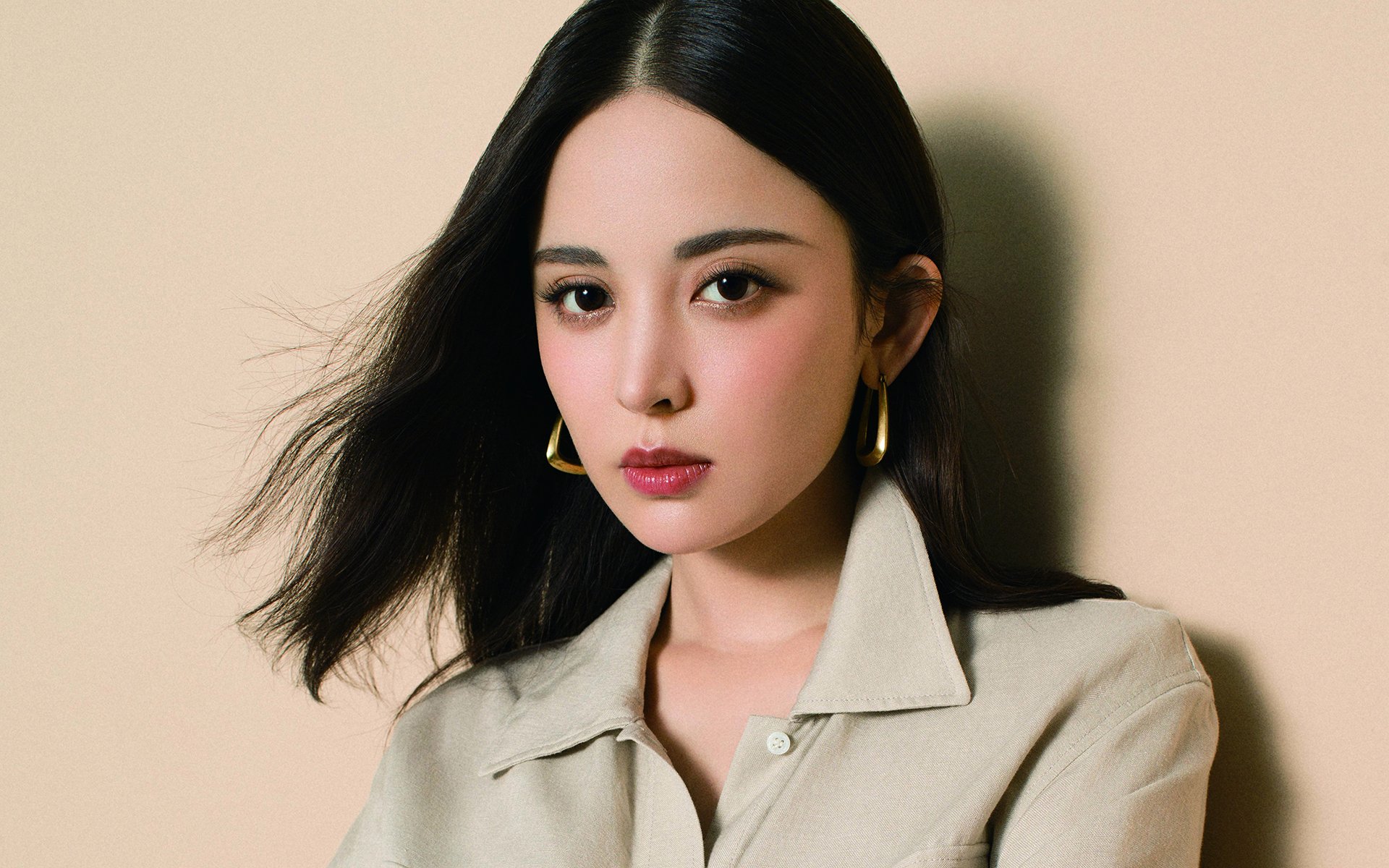 乐鱼体育(中国)官方网站-中国铁人三项运动协会发布新一届国家队名单，中国铁人三项运动协会发布新一届国家队名单