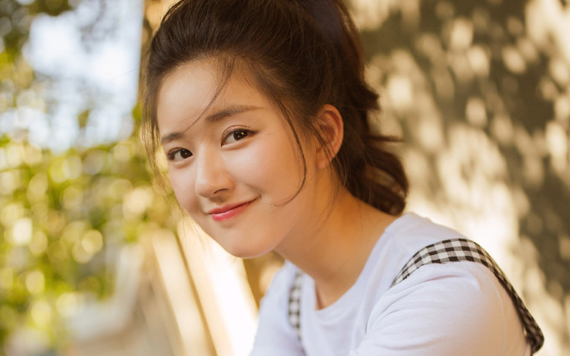 主场与客场心态差异分析,主场和客场的优劣势