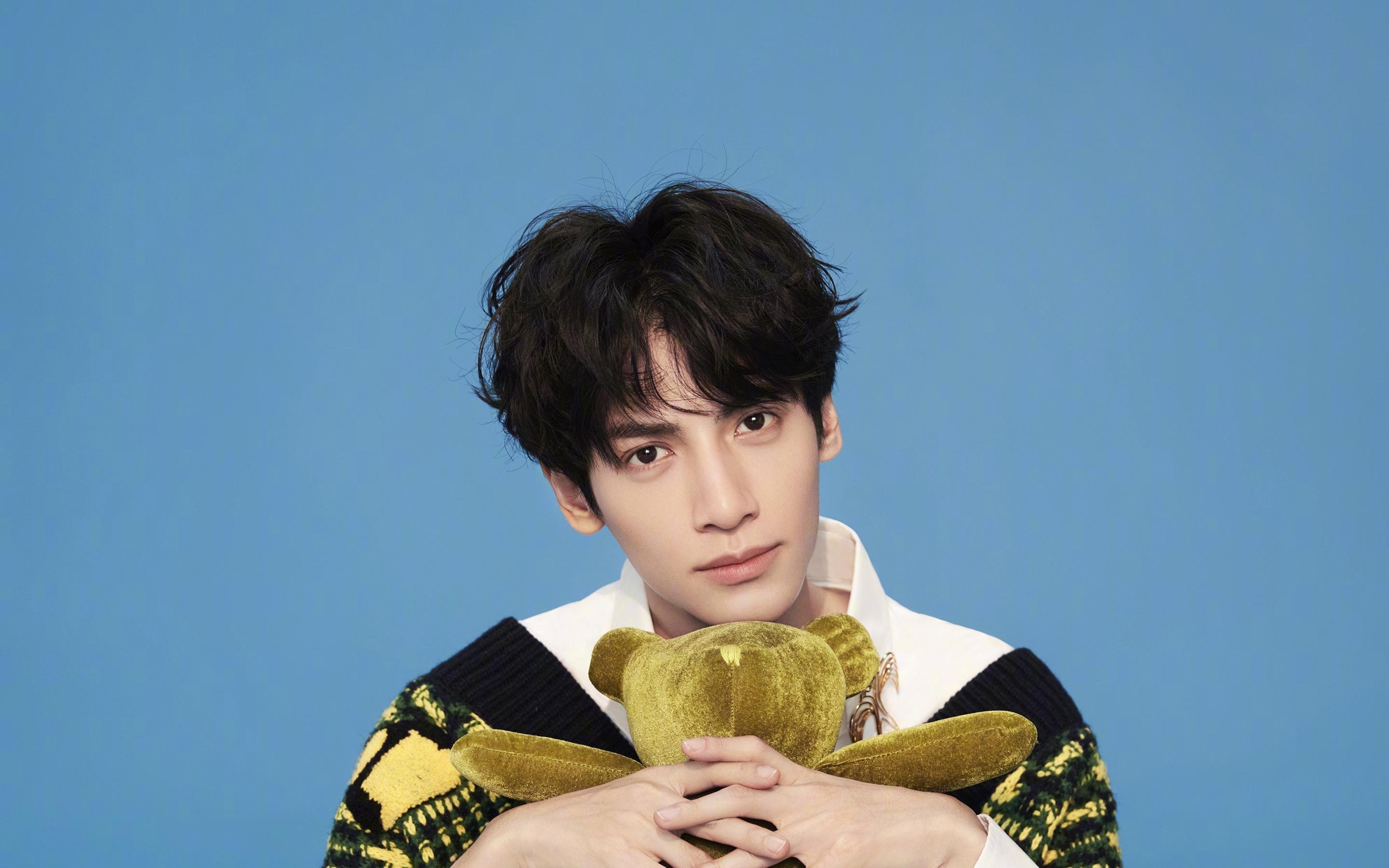 LEYU乐鱼体育官方网站-五大联赛球队青训体系是否仍具核心竞争力，五大联赛队伍别名