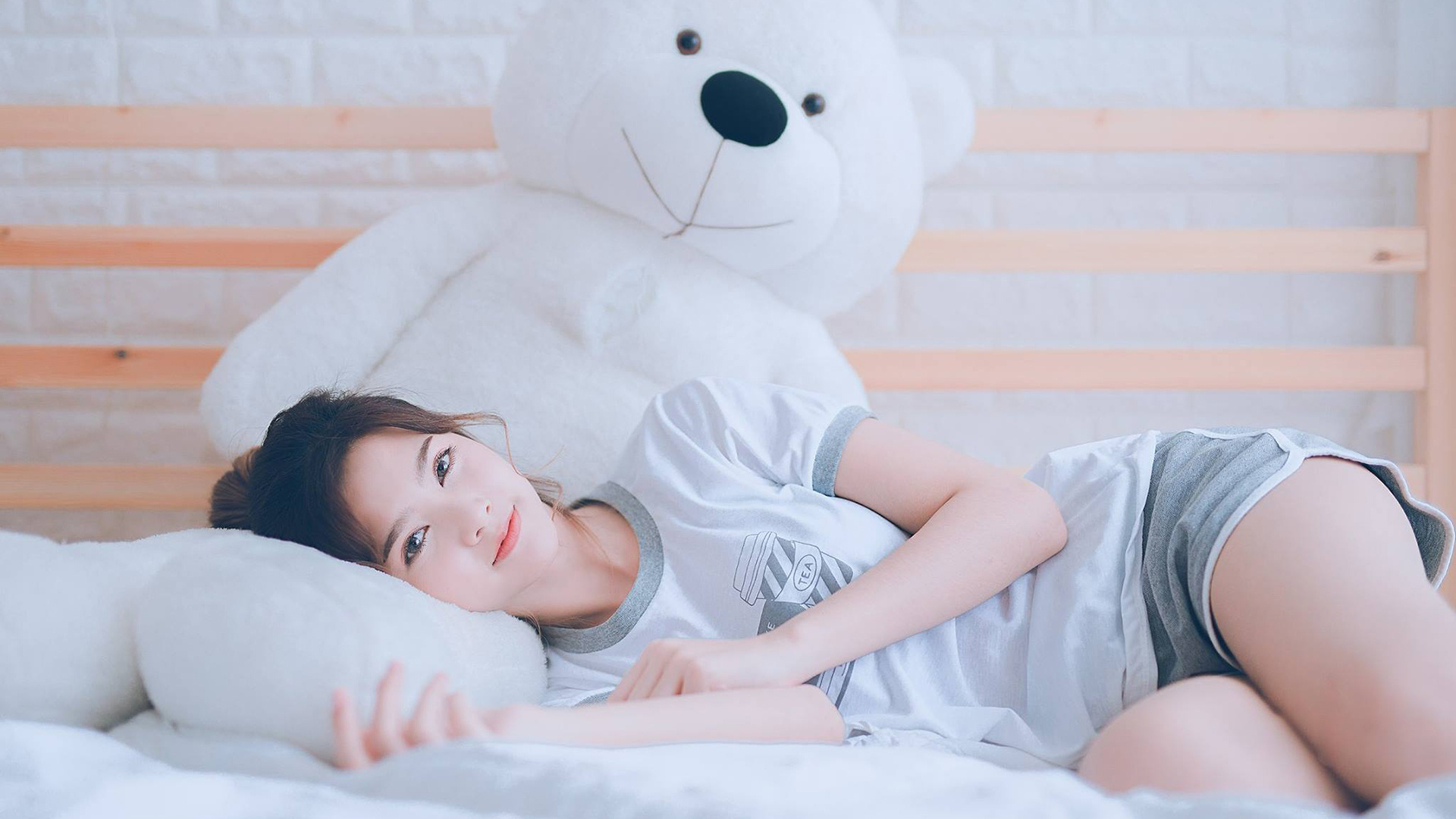 乐鱼体育(中国)官方网站-从东亚杯看国足 热血走势凸显希望，东亚杯国足对日本