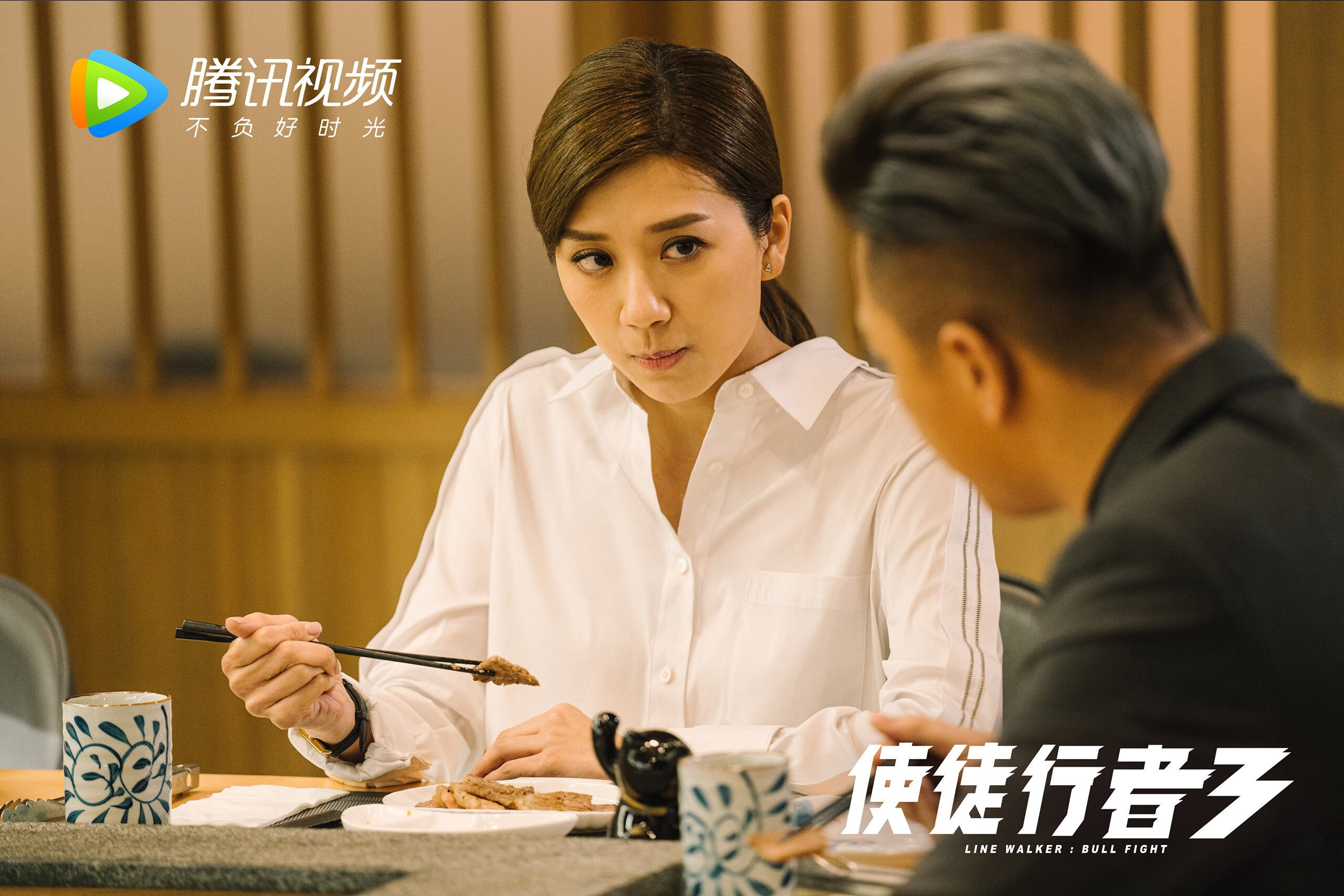 从东亚杯看国足 热血走势凸显希望,东亚杯国足对日本