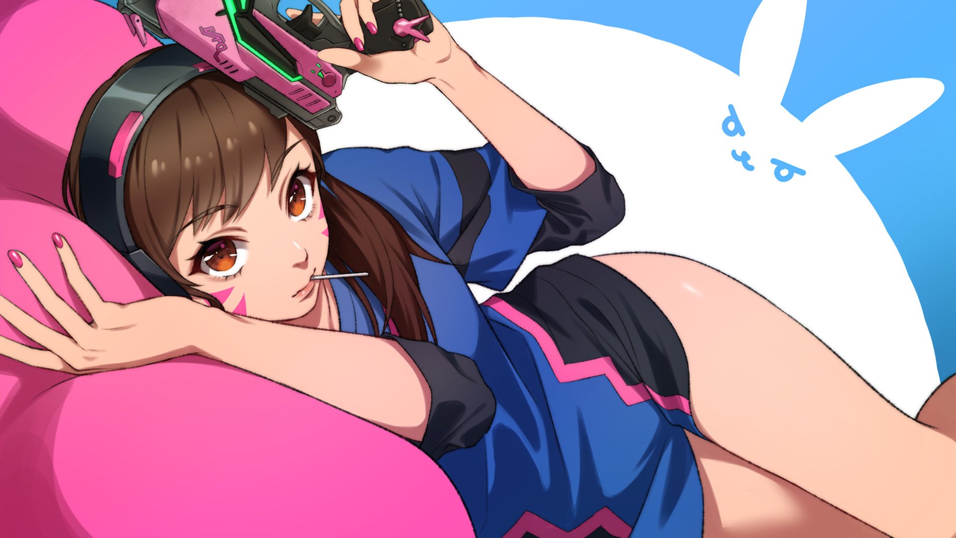 体育文化节展演民族体育焕发新活力,体育文化艺术节主题