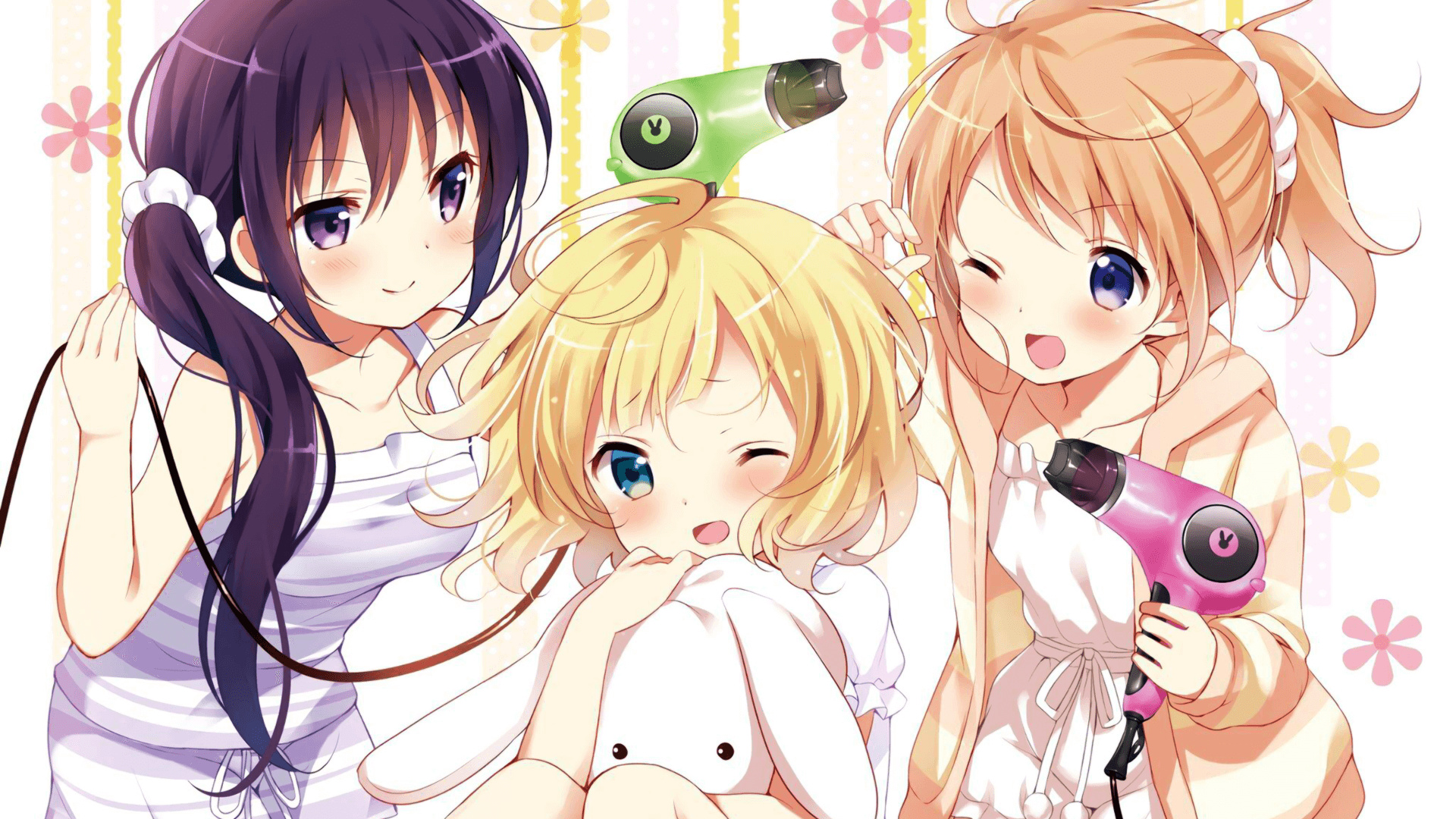 体育新闻中心协办青少年运动科普内容创作营,青少年体育科技创新大赛