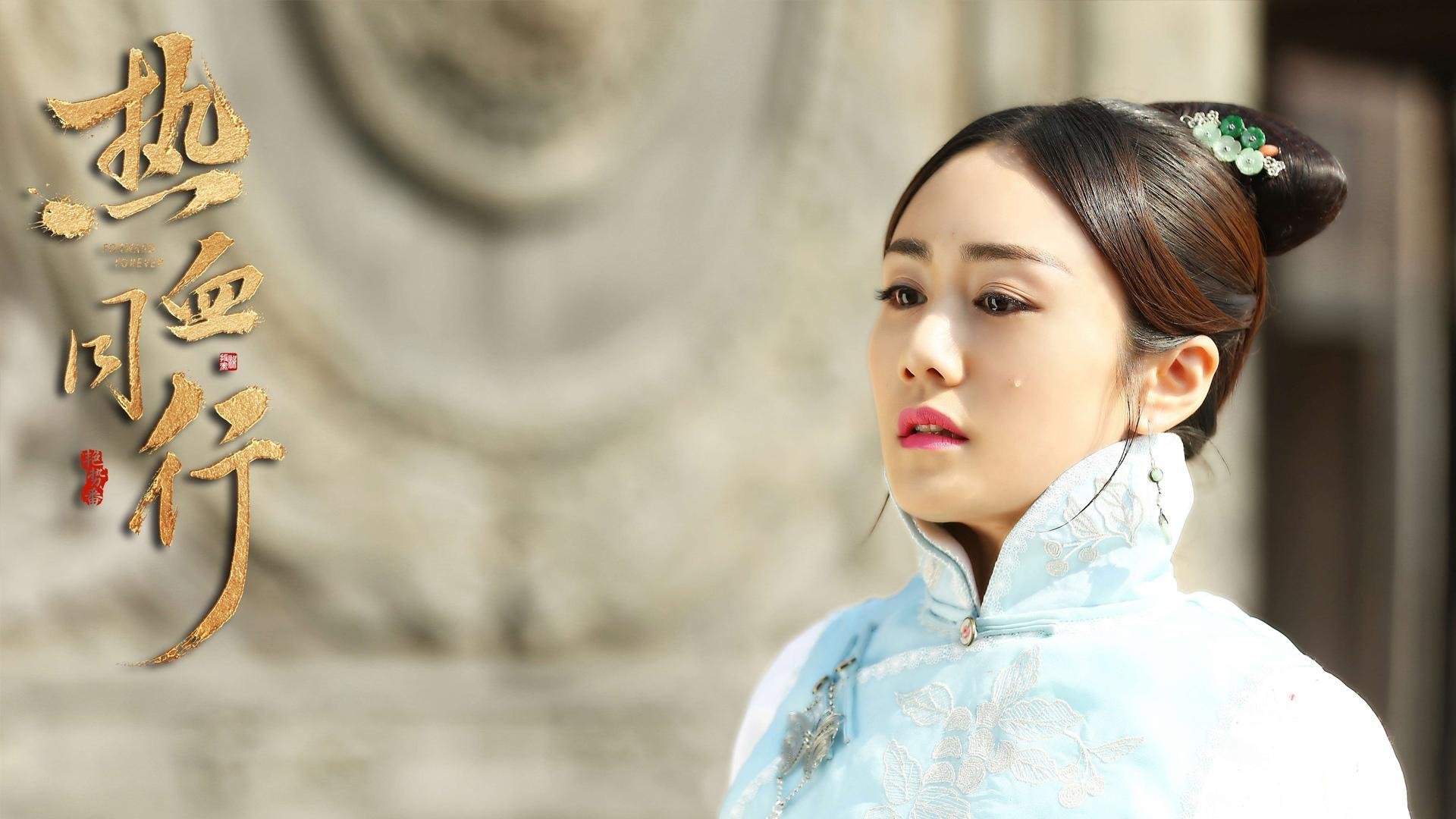 体育新闻中心发布运动表现数据智能分析系统,体育运动 新闻