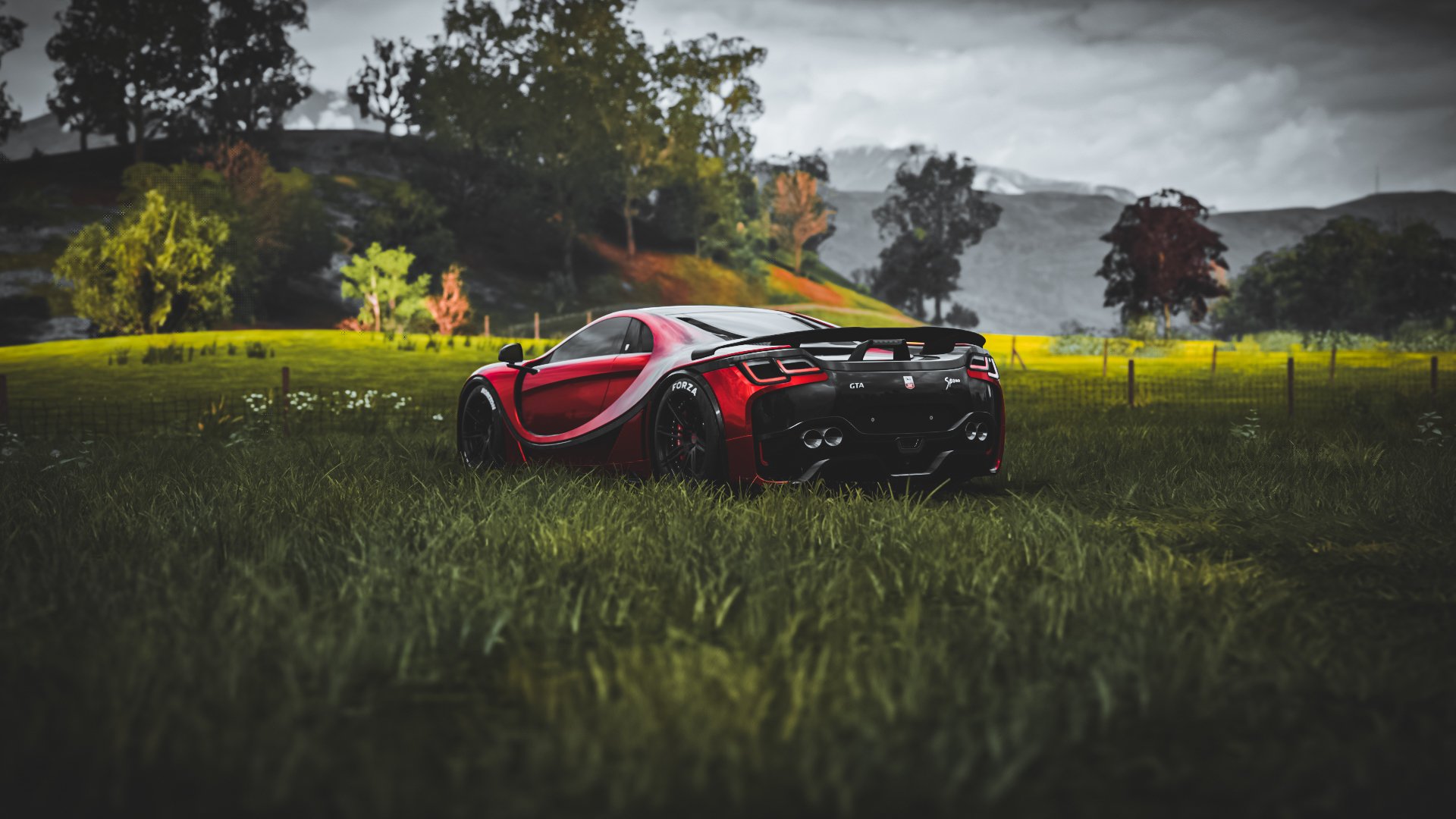 俱乐部管理层稳定性对成绩影响明显,俱乐部型管理风格是什么