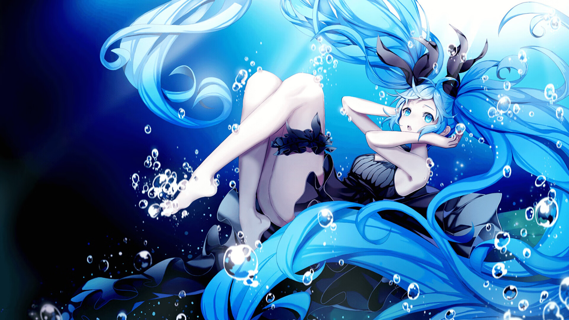 下载乐鱼体育APP-冰雪运动普及率明显提升南方城市表现亮眼，冰雪运动的普及