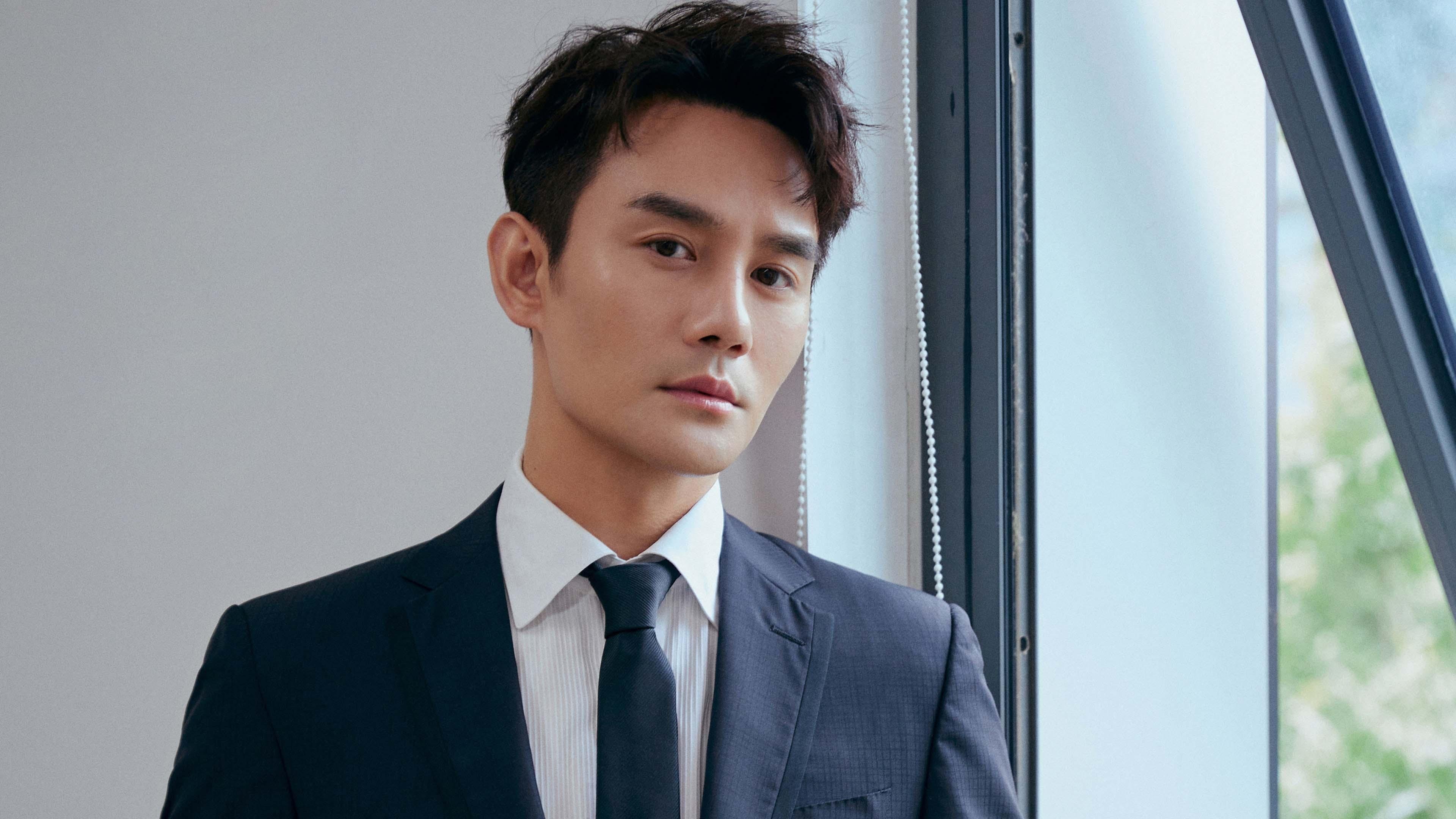 印度队在2024年世界杯中的关键对决与精彩时刻,印度进世界杯