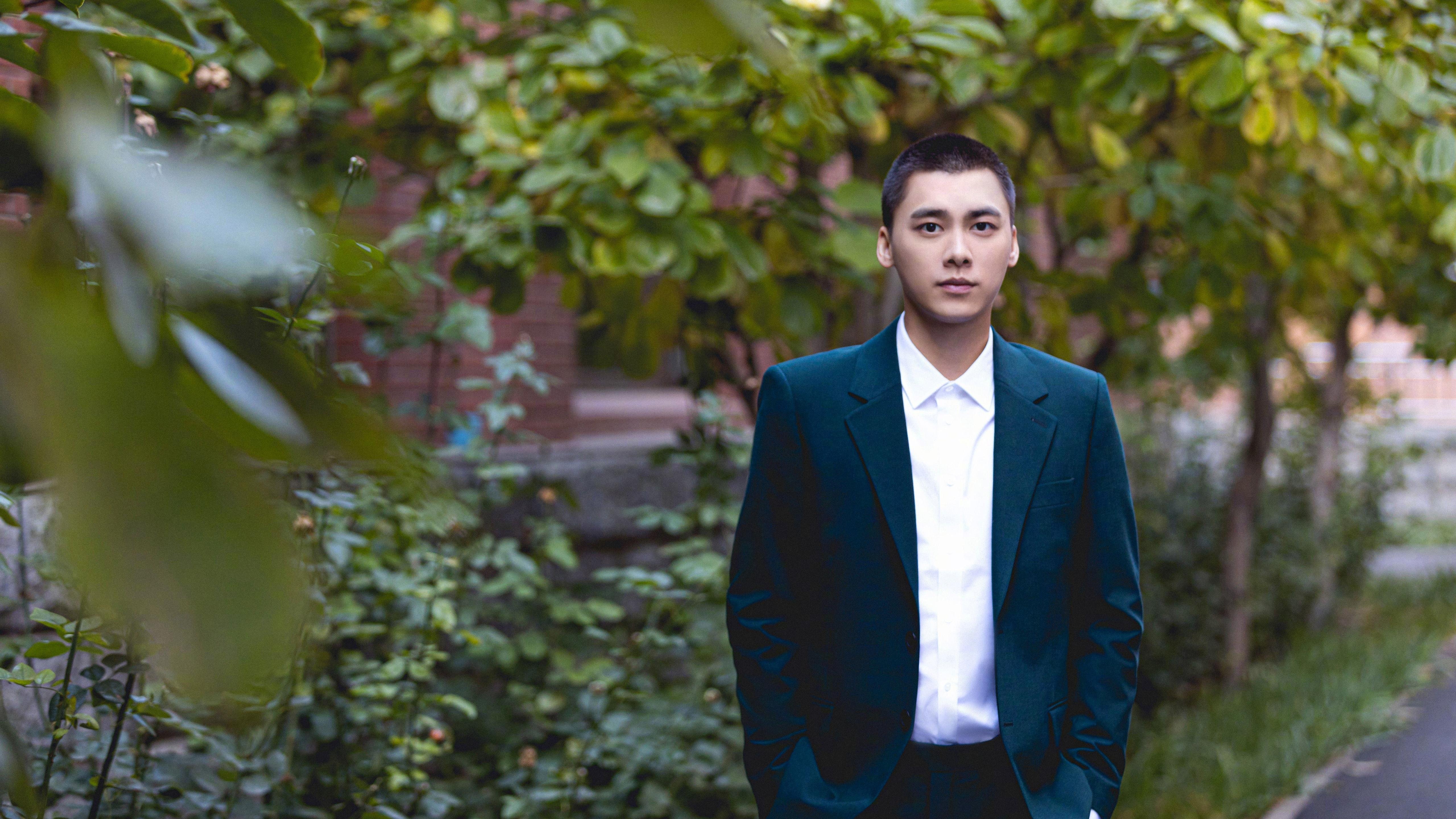 国际乒联混合团体世界杯：加拿大队如何展现强大团队协作，加拿大乒乓球国家队