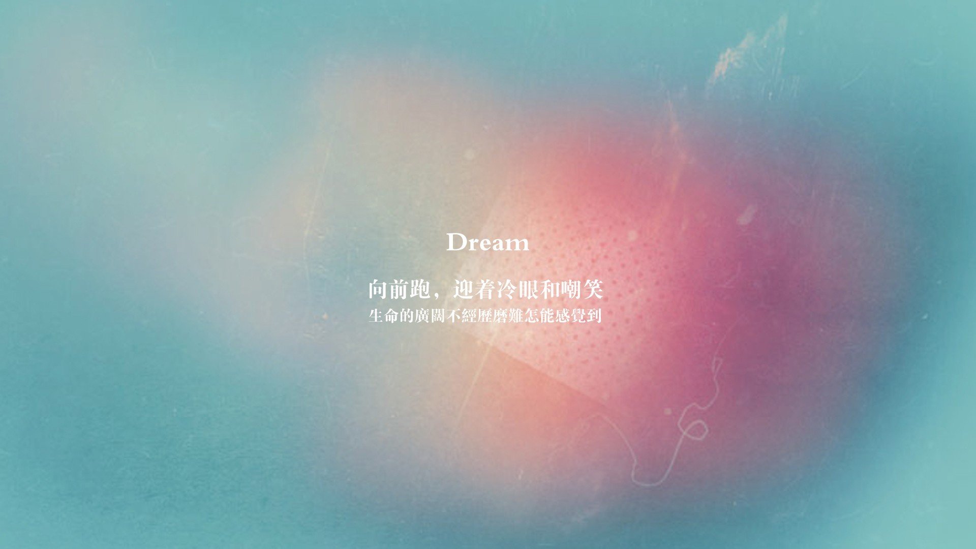 国际热身赛中国青年队晋级 球员表现出色，热身赛赛程