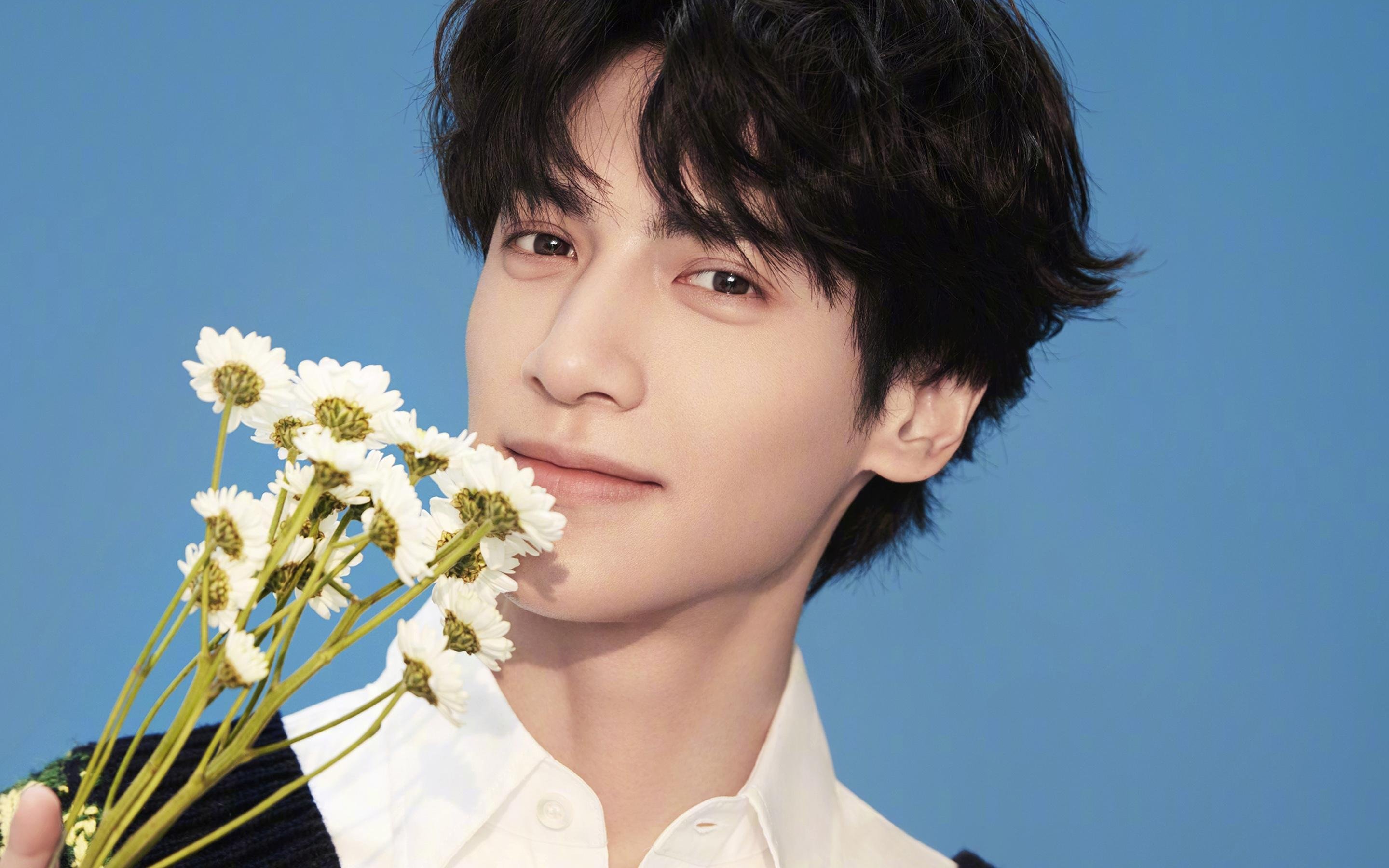 基层足球教练职业发展困难,基层足球教练职业发展困难有哪些