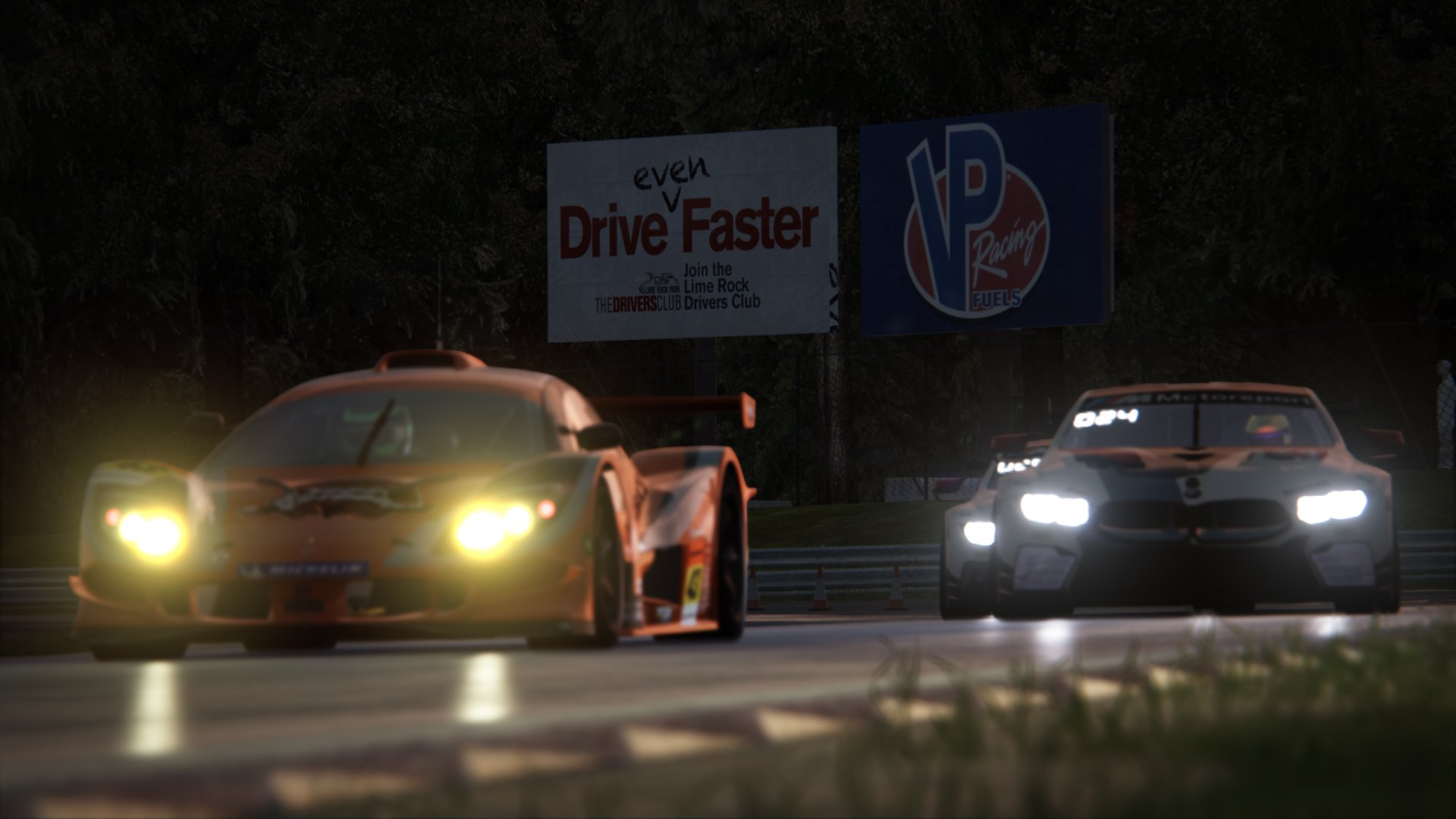 leyu乐鱼体育综合-外线进攻节奏快慢如何与内线融合，内线与外线 进攻与防御