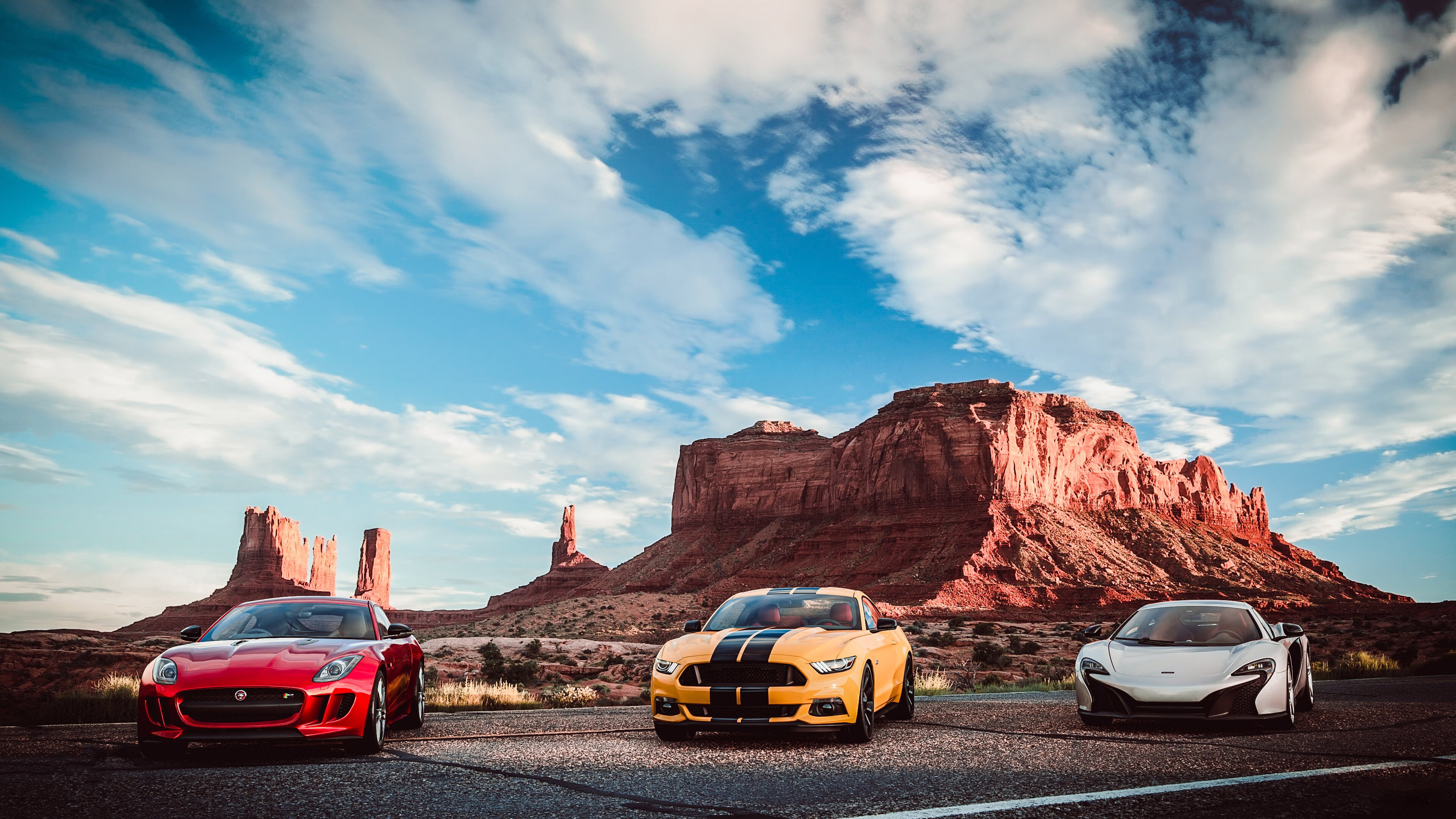 尤文4‑1击败沃达德,加时Vlahović锁定胜局