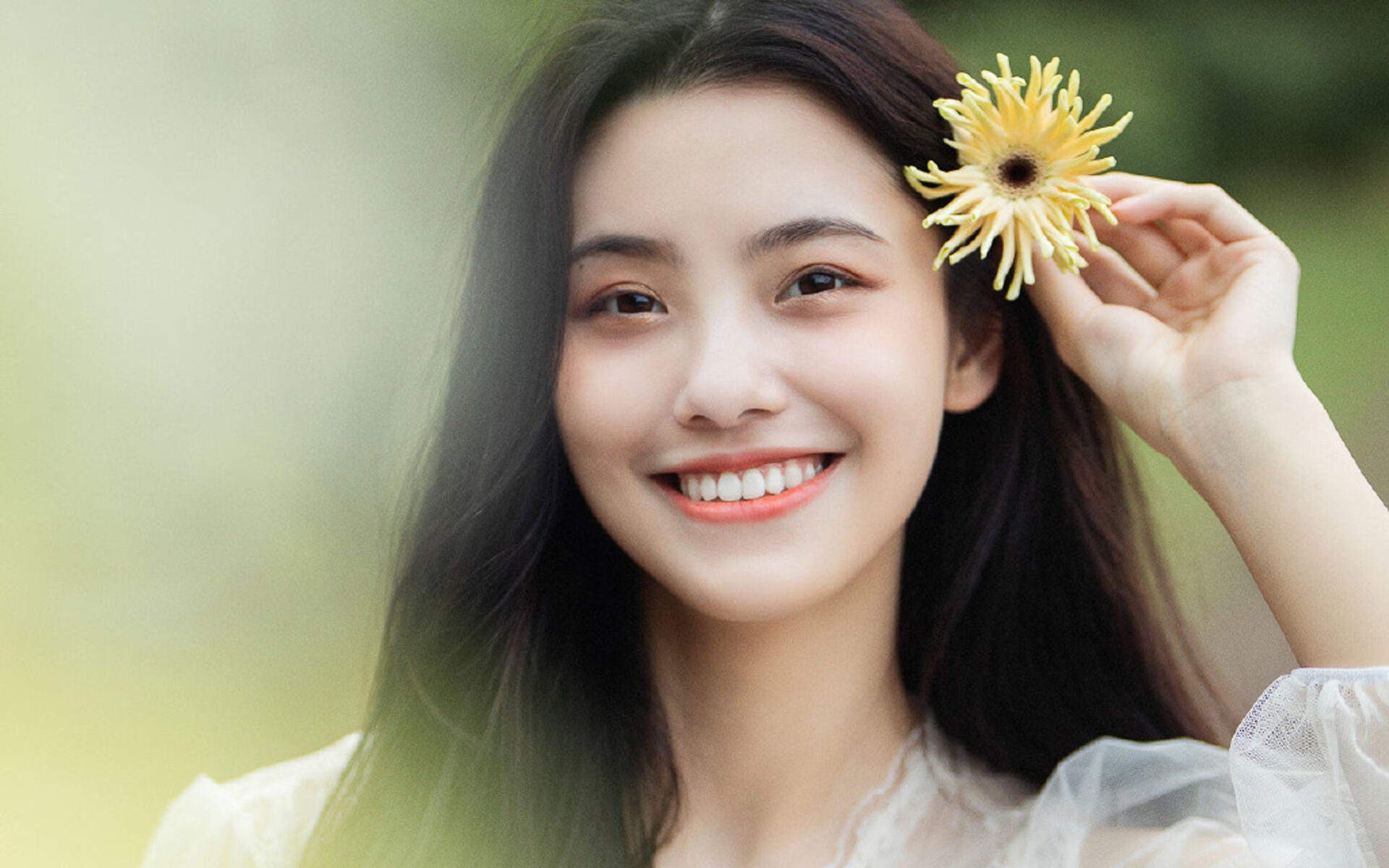 广东队内线组合发挥稳定成为防守屏障,广东队内线问题如何解决