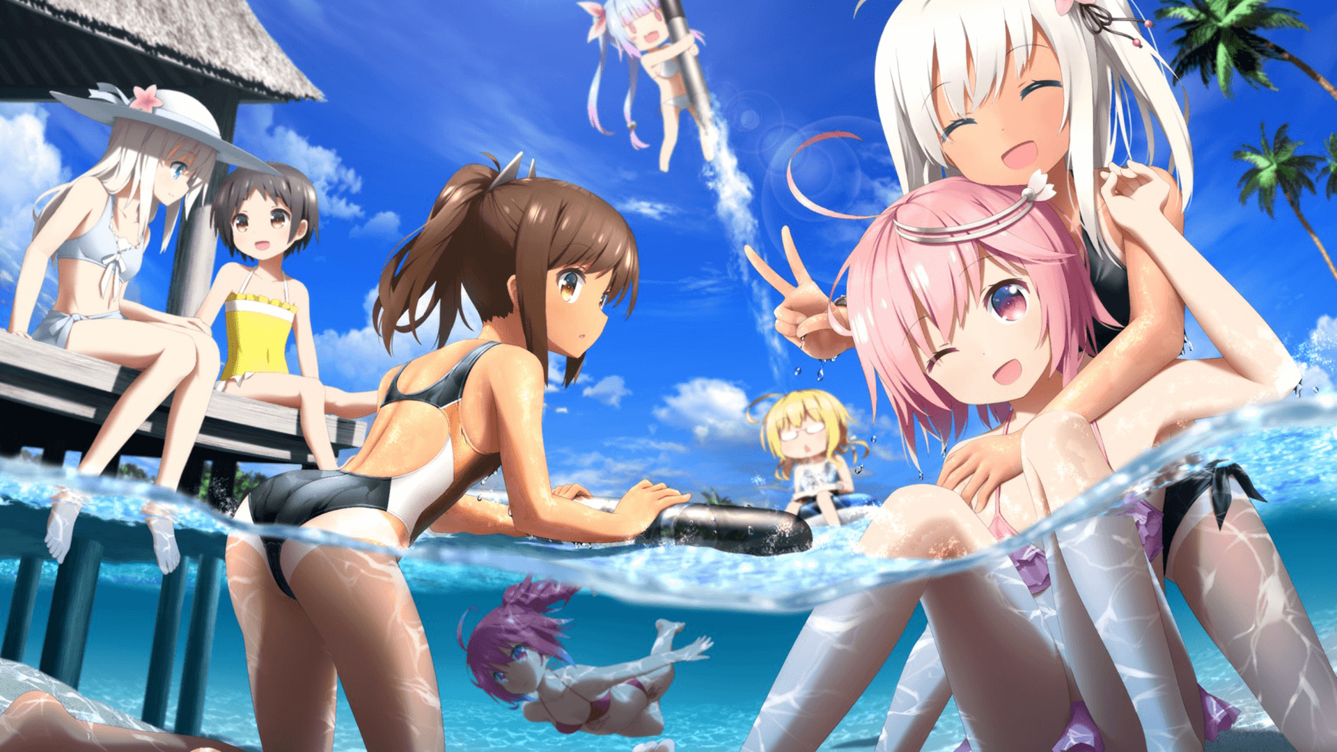 德国队在国际乒联混合团体世界杯中的未来展望:依托科技与新战略