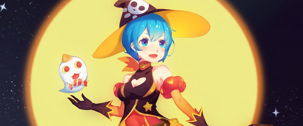 拉齐奥边路攻势频繁撕裂对方防线,拉齐奥位置