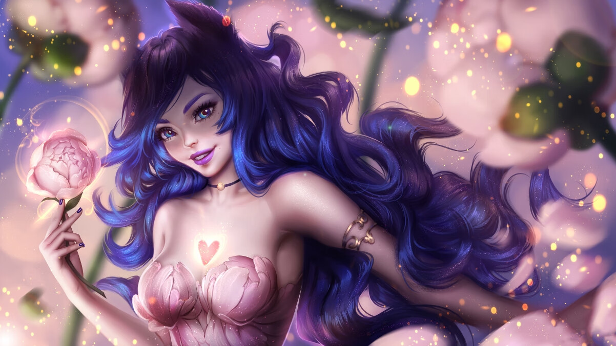 乐鱼电竞在线平台-控卫节奏掌控是否优于其他位置球员，控卫必学动作技巧