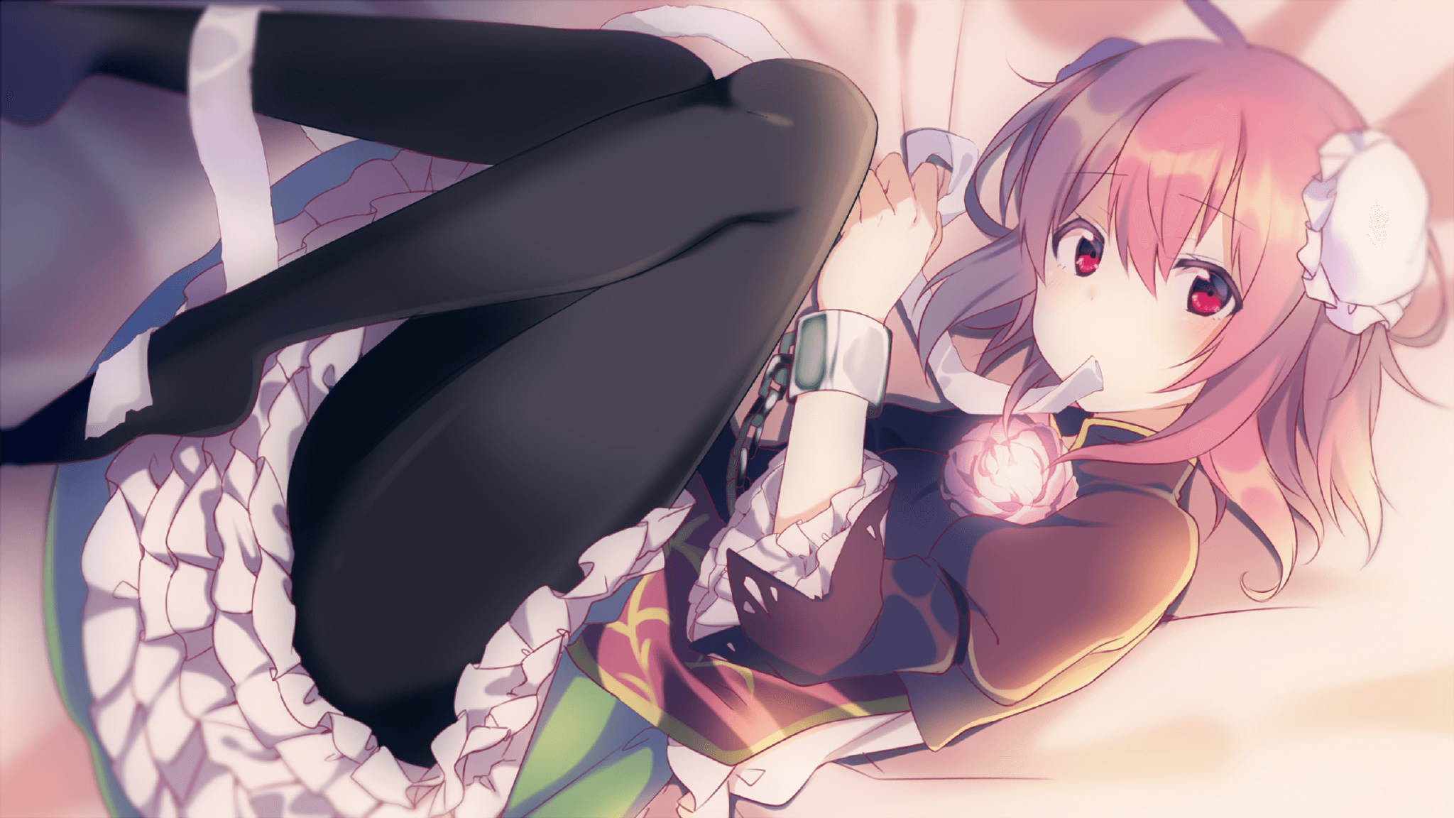 数据回顾:中队蝶泳为最强一棒,国家队蝶泳运动员