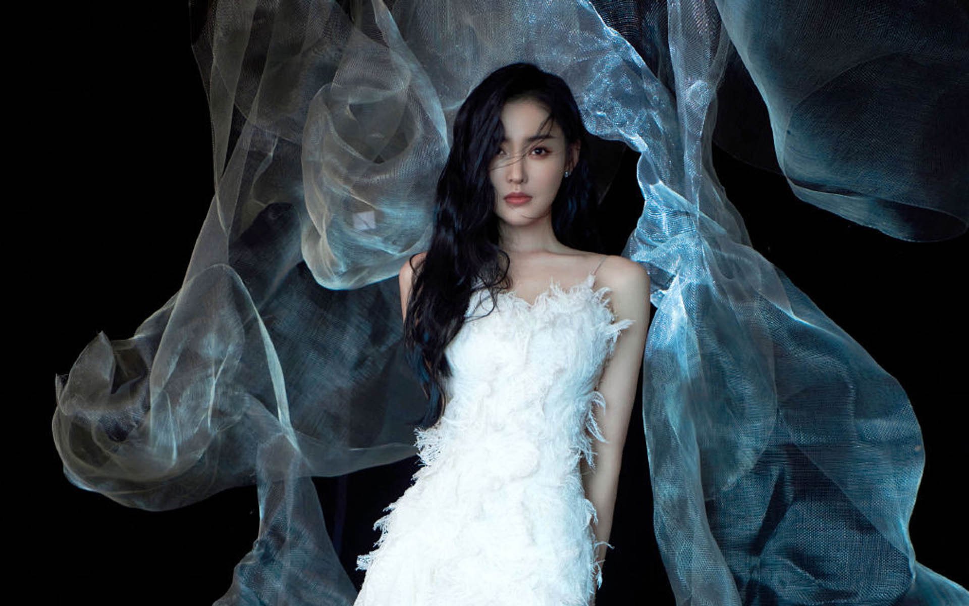 比赛初段设定节奏能否左右整场走势,在比赛中如果选手的基本节奏错误则该选手判为