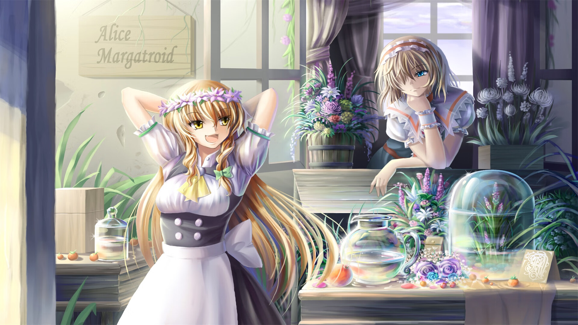 比赛节奏受裁判判罚影响有多大，在比赛中如果选手的基本节奏错误