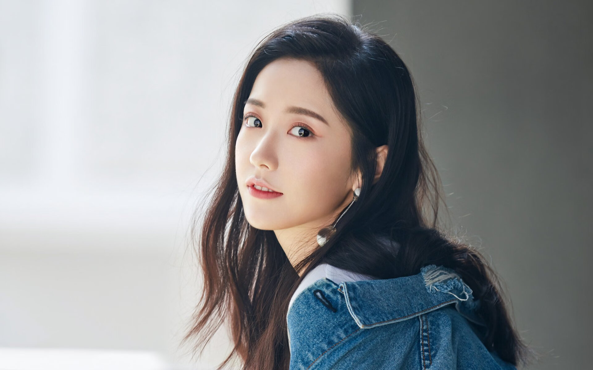 乐鱼娱乐app-湖滨赛事启幕，兴隆湖成全民焦点，英菲尼迪换防冻液