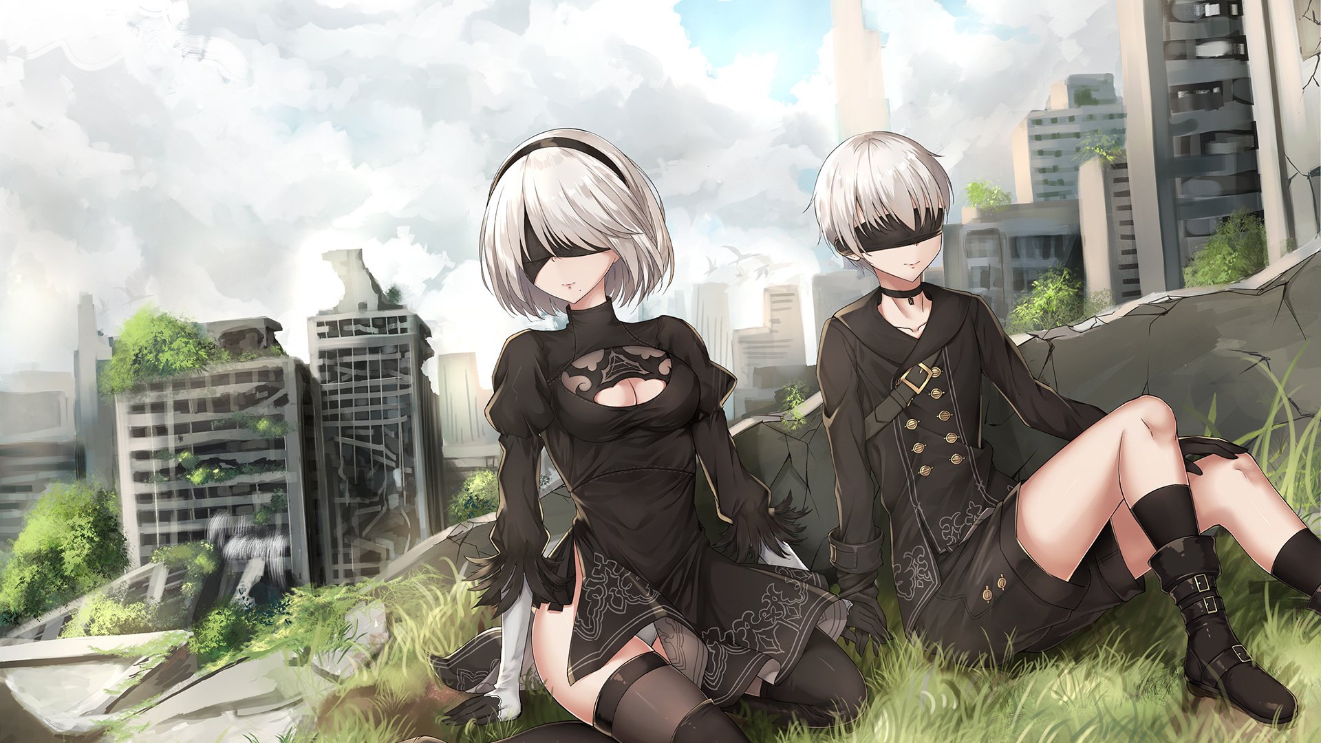 LEYU乐鱼体育官方网站-球员心理辅导资源缺乏专业性