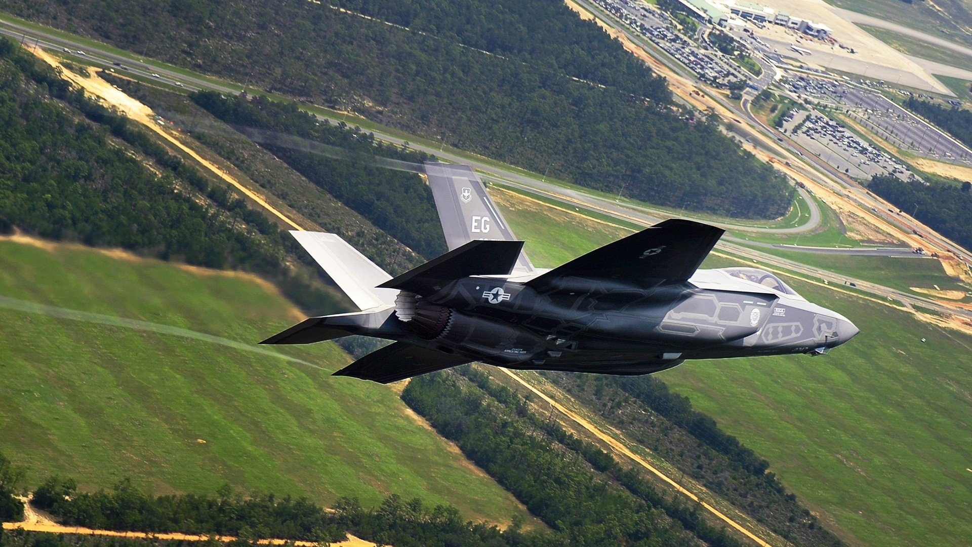 球员心理辅导资源缺乏专业性