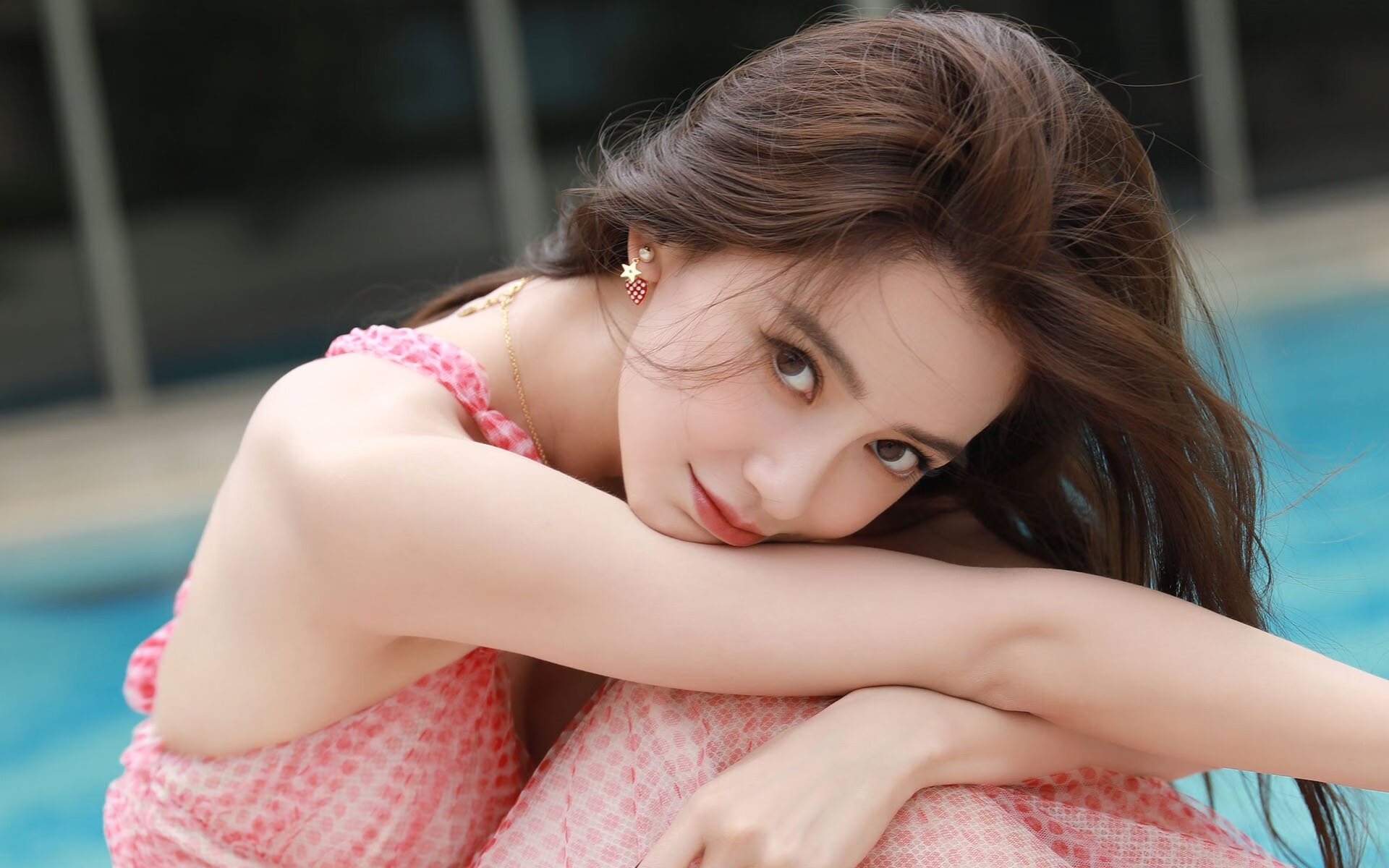 Leyu Sport登录入口-球队整体防守强度是否能弥补锋线把握机会能力不足，防守型球队