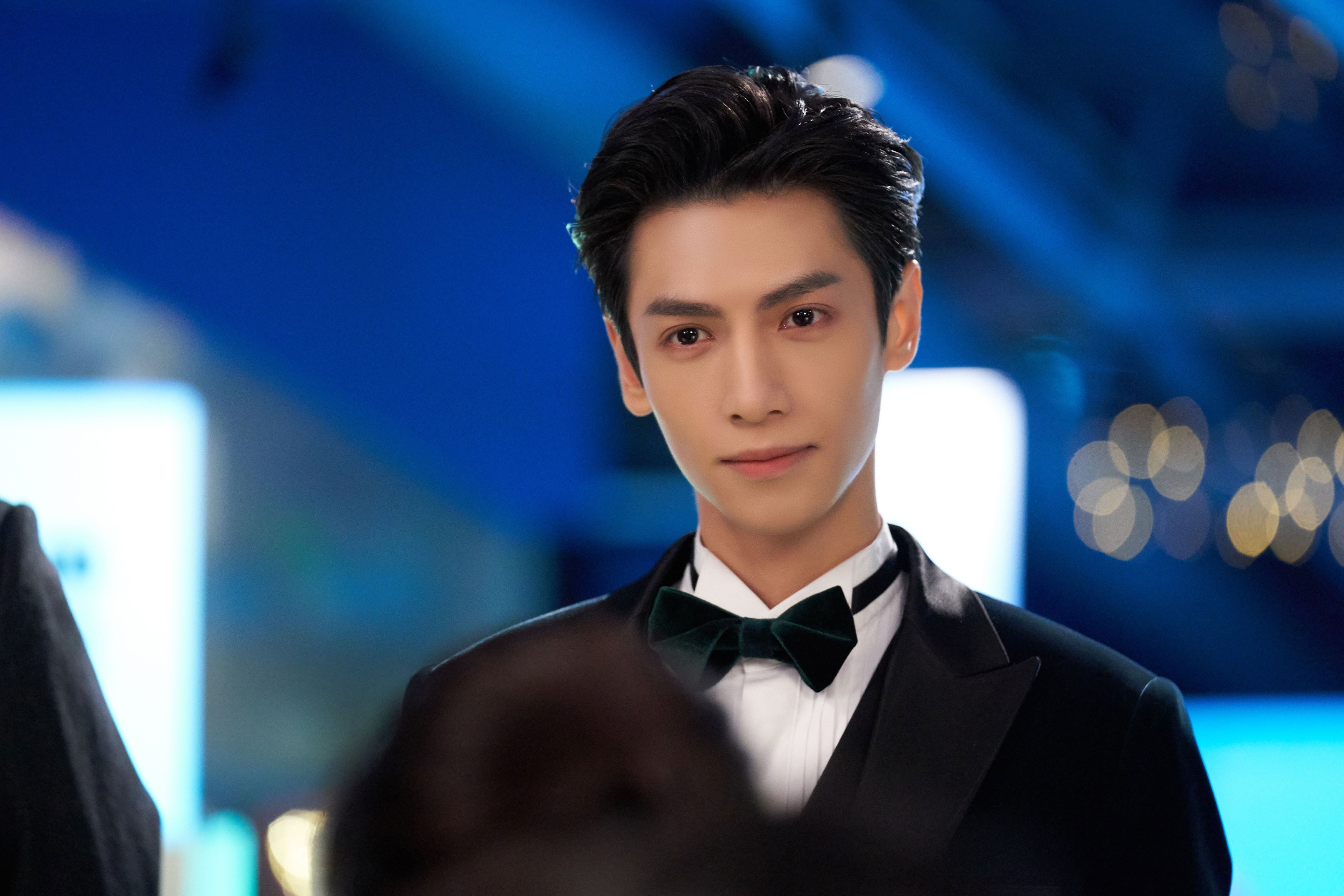 电竞青训体系逐步完善助力职业发展，电竞青训是啥意思