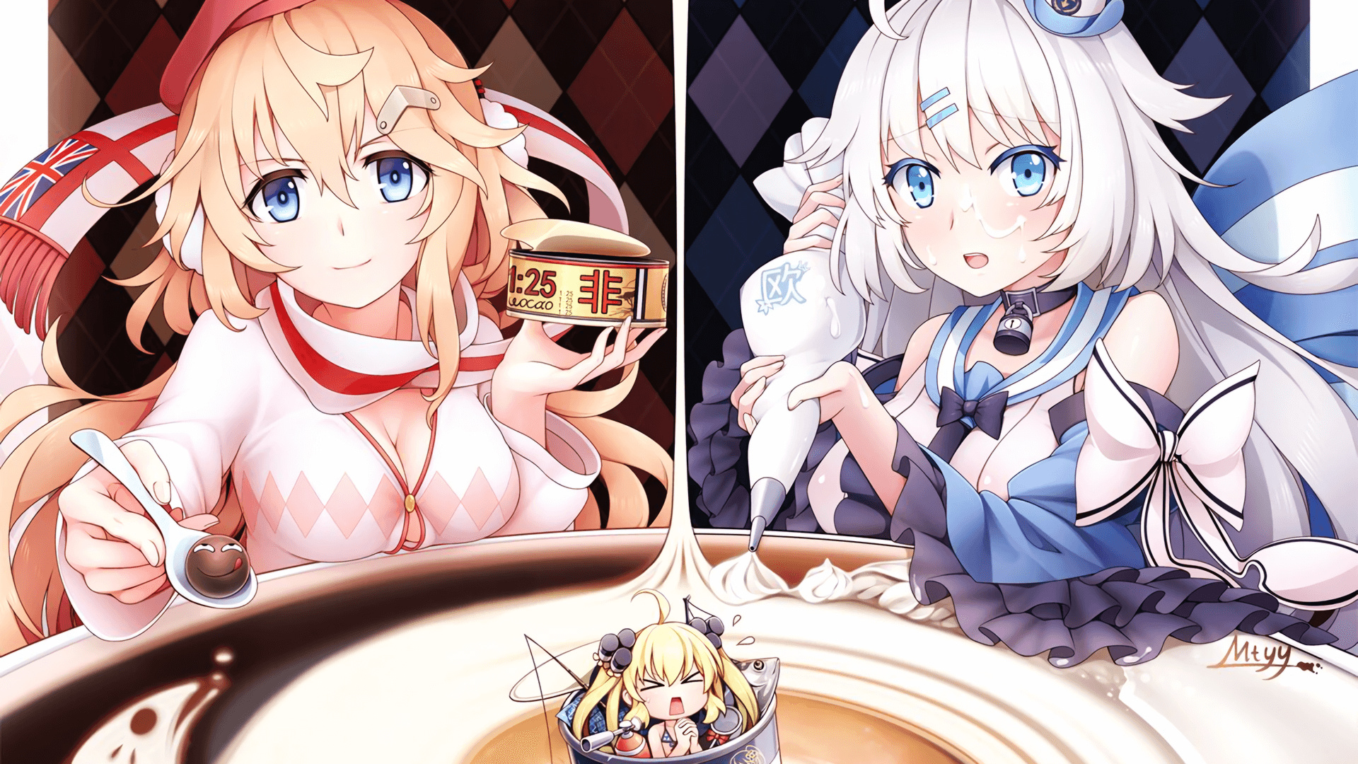 美国队如何在国际乒联混合团体世界杯中保持稳定发挥，美国乒乓球赛事