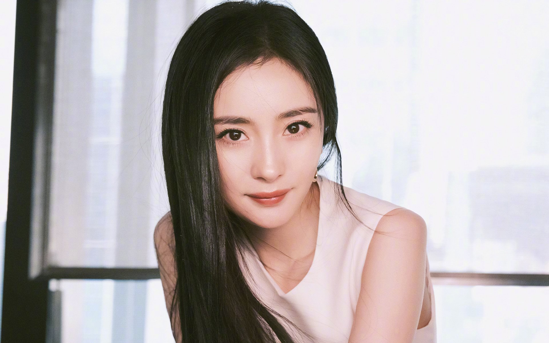 乐鱼app-自由搏击赛事规模和水平提升，自由搏击国际比赛叫什么