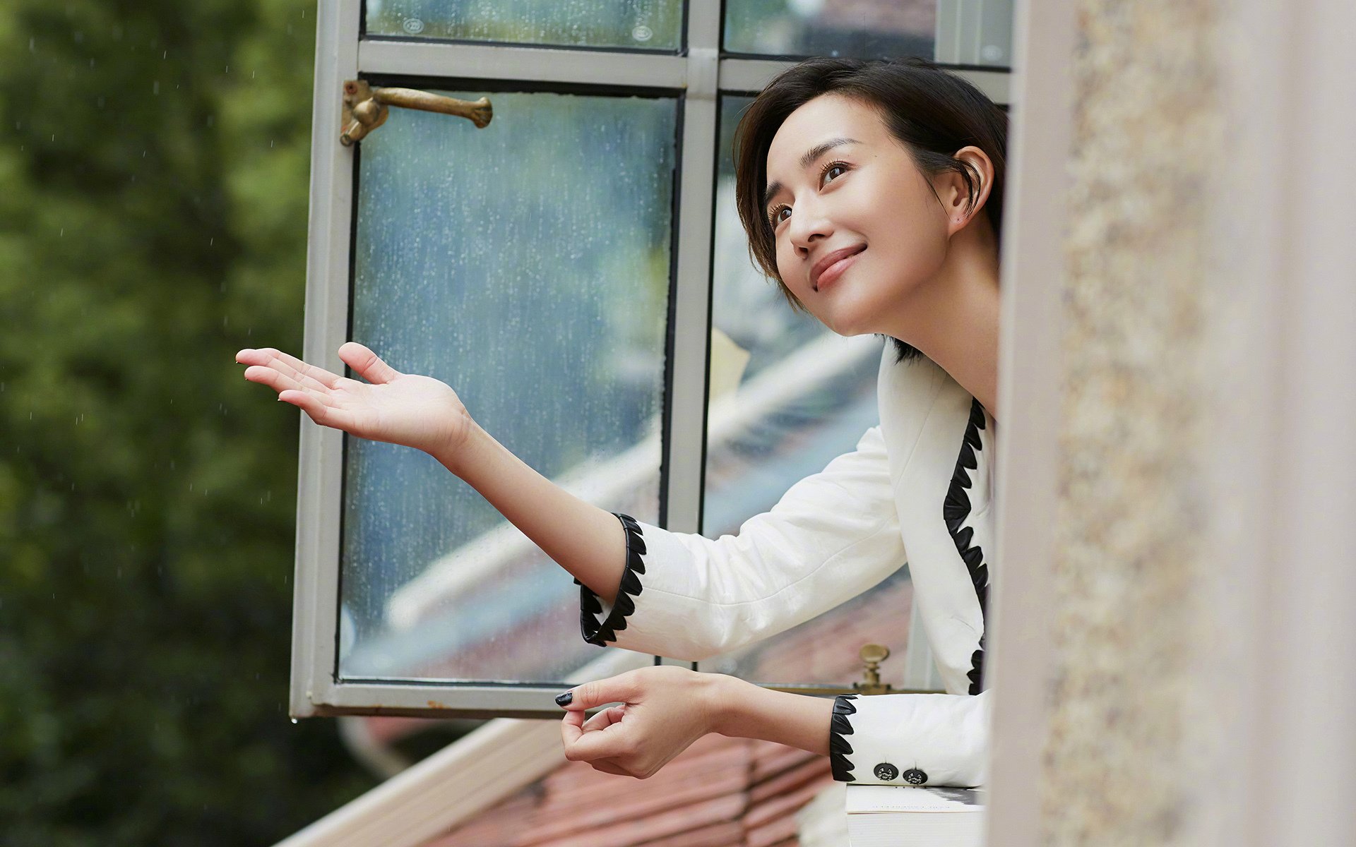 花样滑冰选手技术动作提升，花样滑冰招式