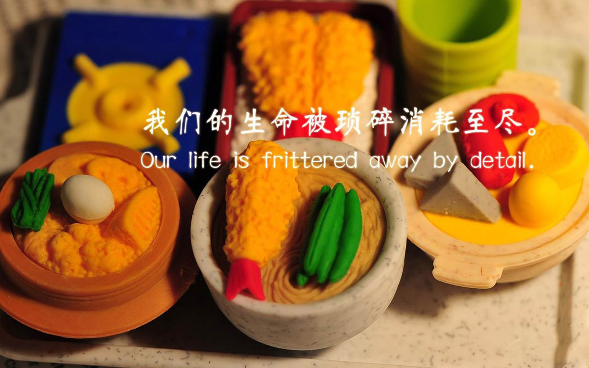 足球梯队建立科学成长监测机制助力发展，足球梯队建设方案