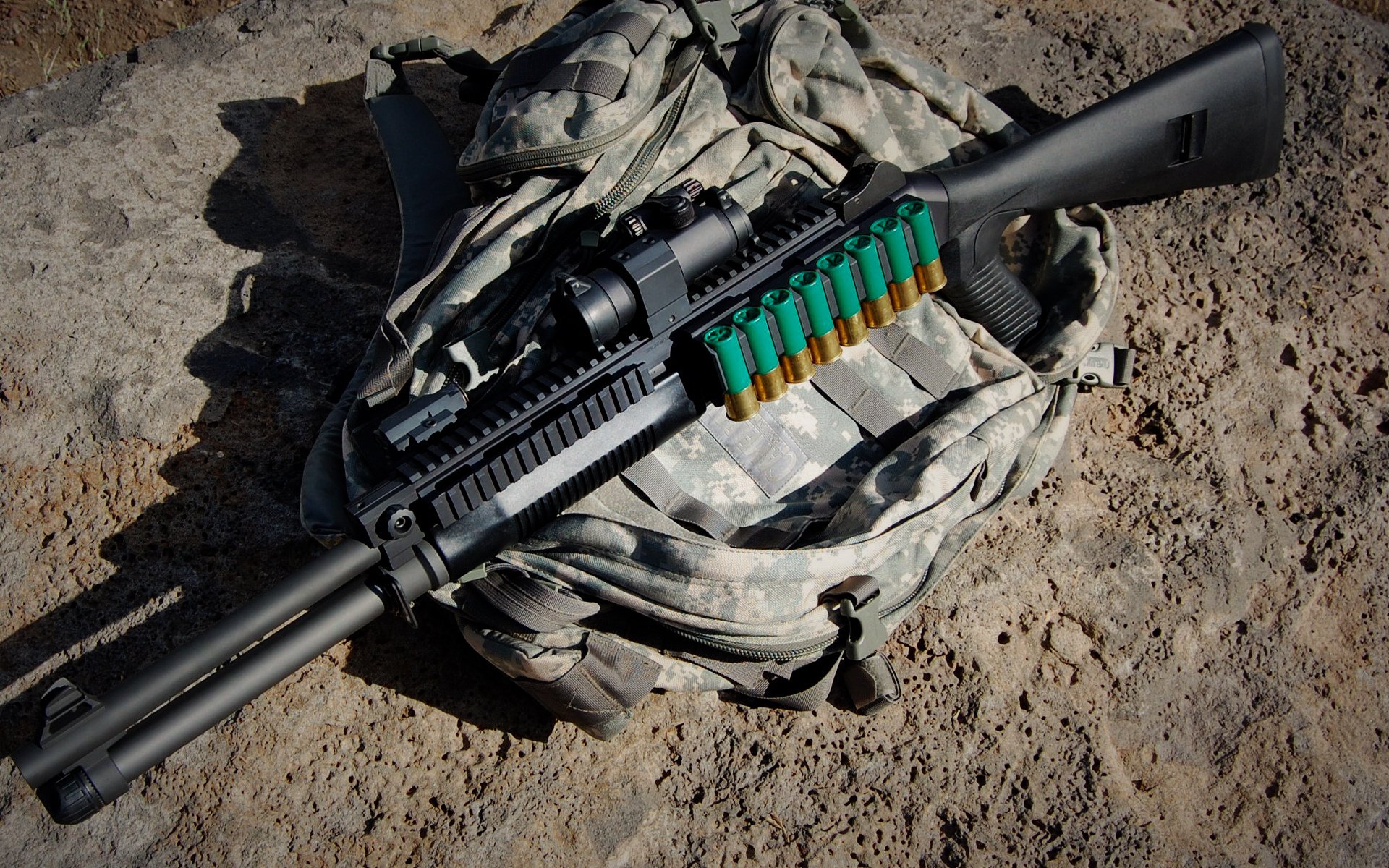 那不勒斯中场控球优势确保节奏连贯,那不勒斯中场球员