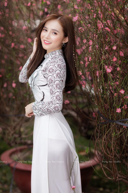 阵容灵活性是否等同于节奏适应性，灵活组排阵容