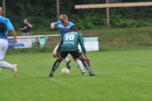 leyu乐鱼-青年运动员成长环境不断优化，青年运动员怎样进行营养补充