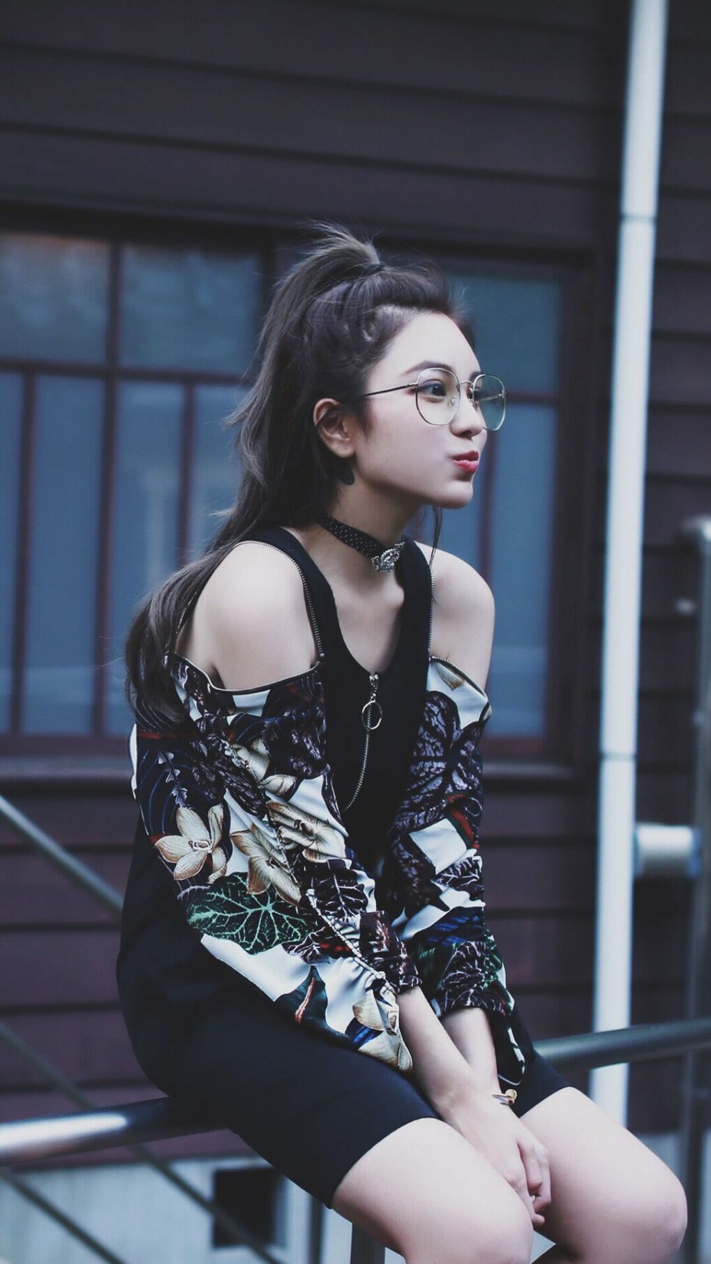 乐鱼电竞· (中国)官方网站-顶级得分手面对包夹时的处理策略，面对包夹如何应对