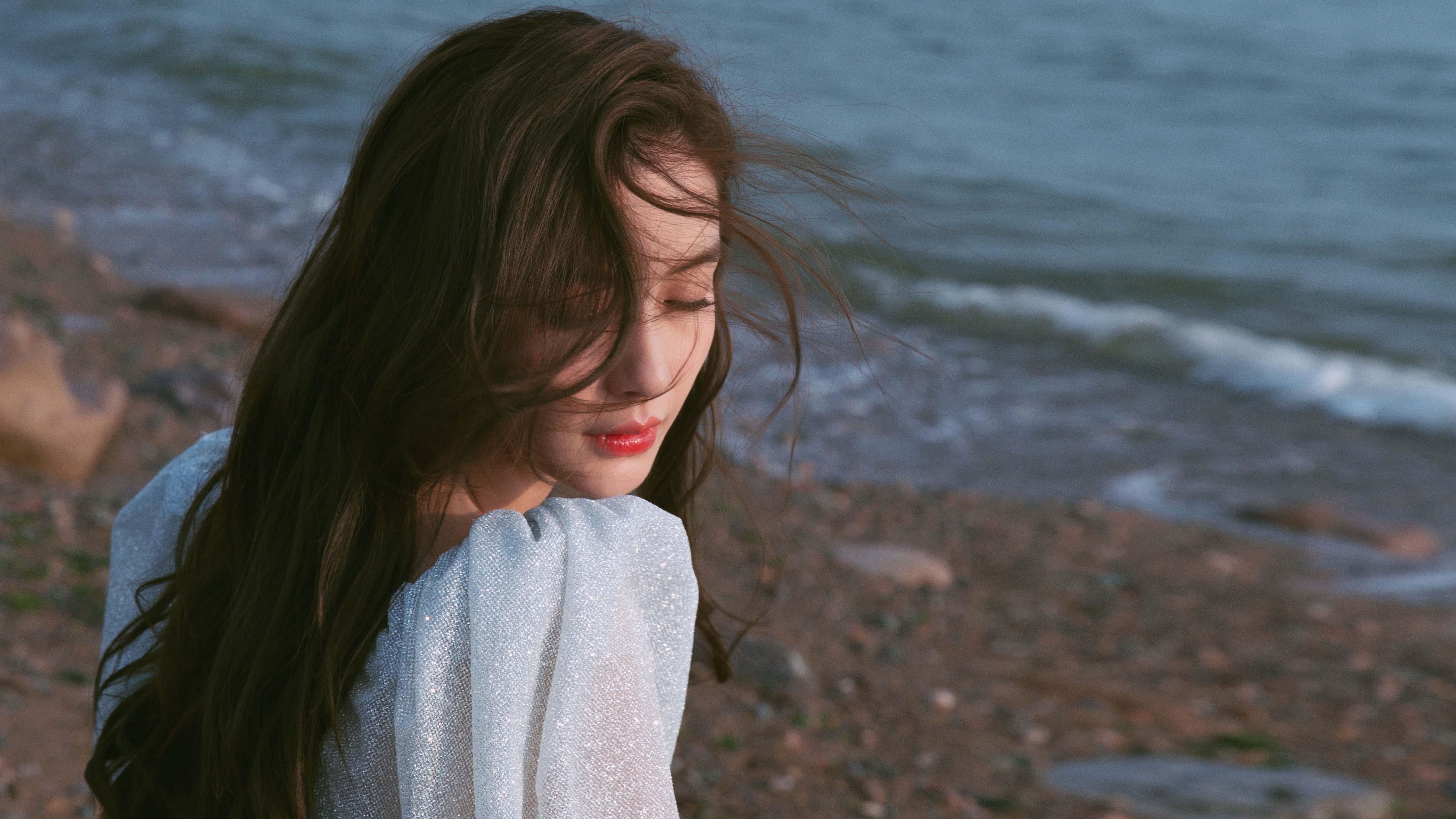 高校体育综合素养评估体系试点启动,大学生体育综合测评占比