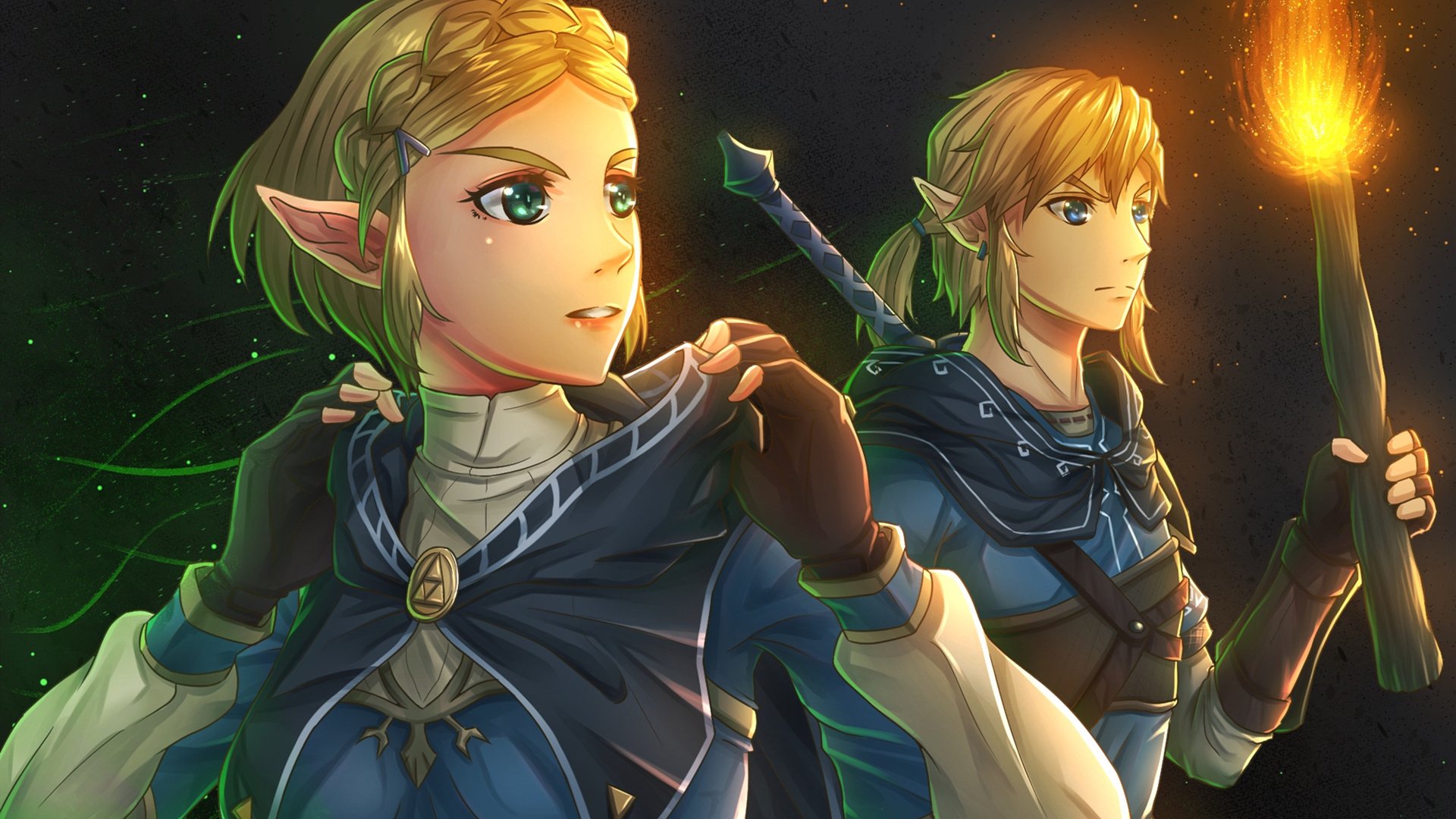 南苏丹男篮在非洲预选赛中奋勇拼搏，期待突破