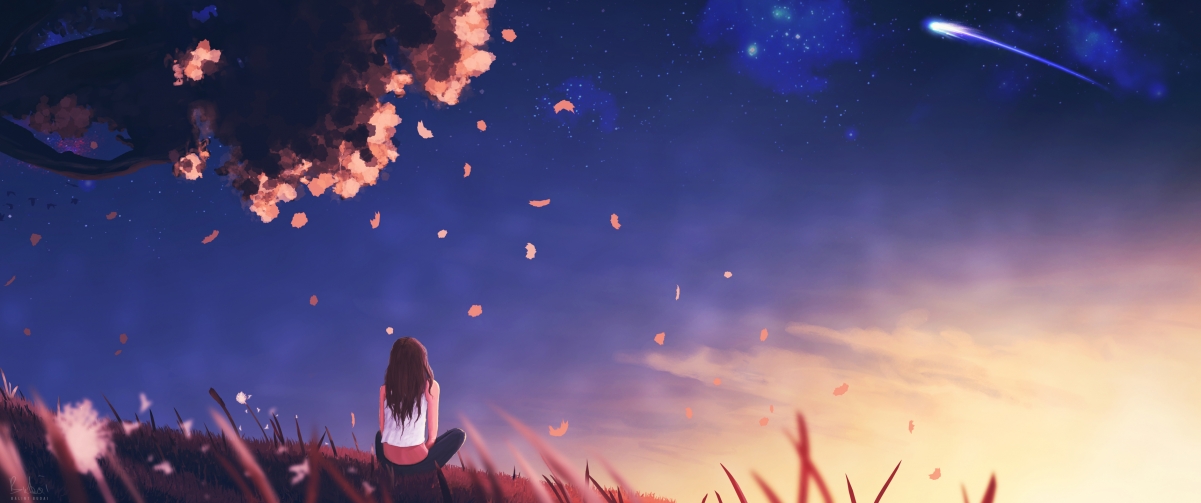 卡普尔的强力冲刺与快速决策，带领袋鼠队压制对方反击，卡普尔ms