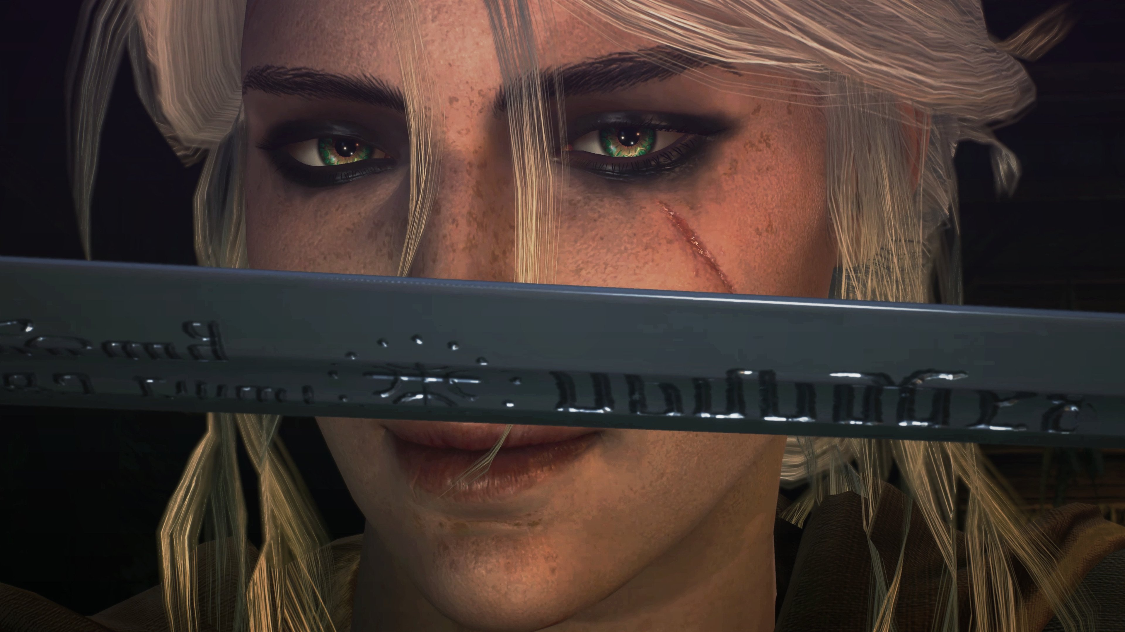 国家体育总局公布优秀退役运动员转岗录用名单,2020年退役运动员