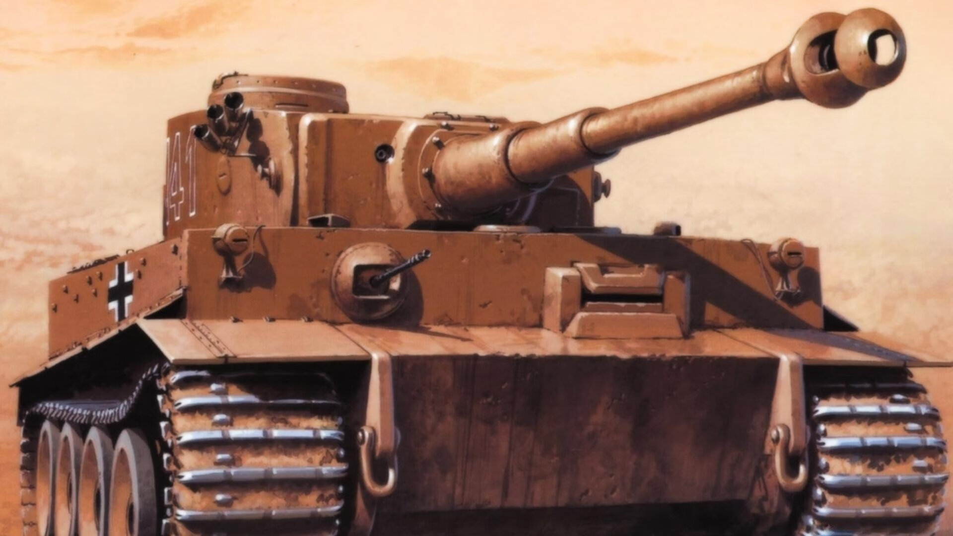 国际体育论坛探讨未来发展新趋势，国际体育产业发展报告