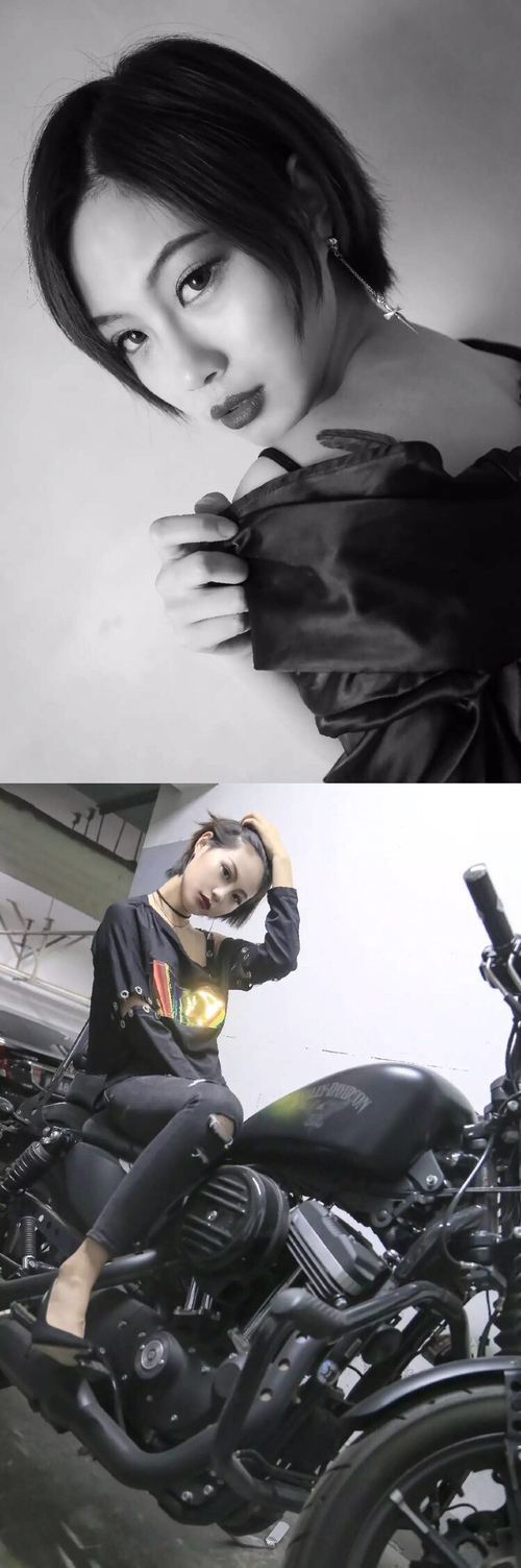 Leyu Sport下载-基：全黑队防守端的“定海神针”，每次关键时刻他都能挺身而出