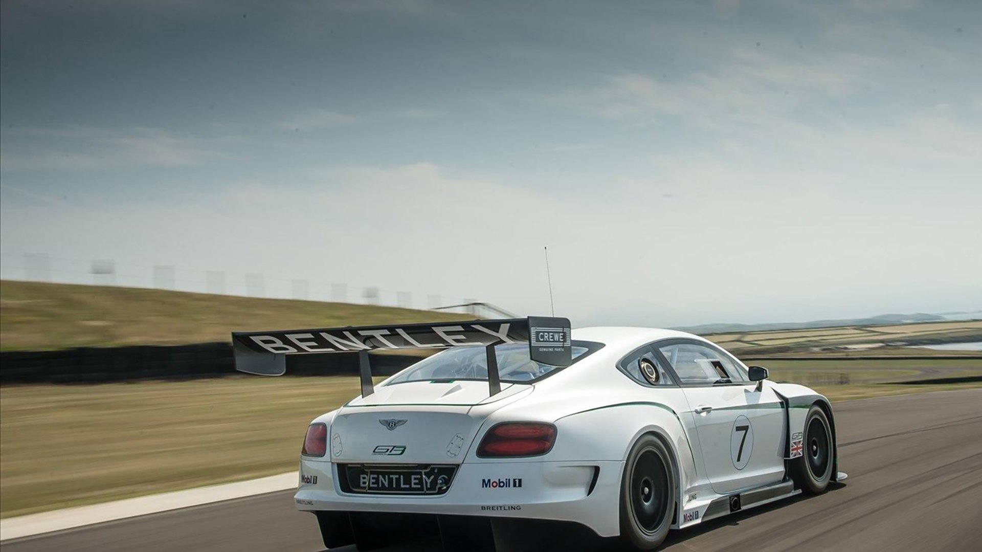 塞尔维亚女篮在欧洲锦标赛中夺冠，续写辉煌