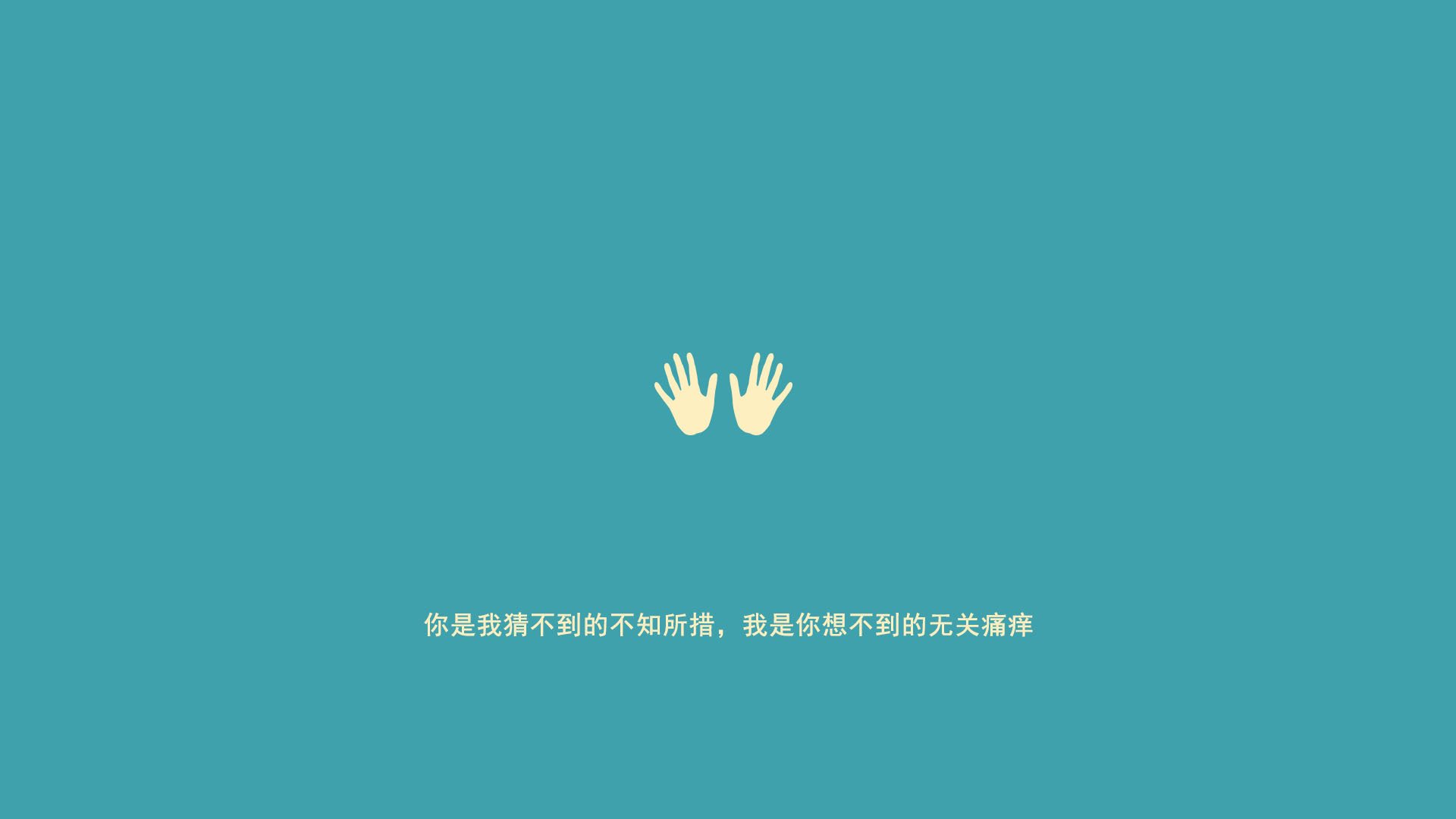 女子澳大利亚队成绩跃升,吸引全球关注,澳大利亚女子联赛ds