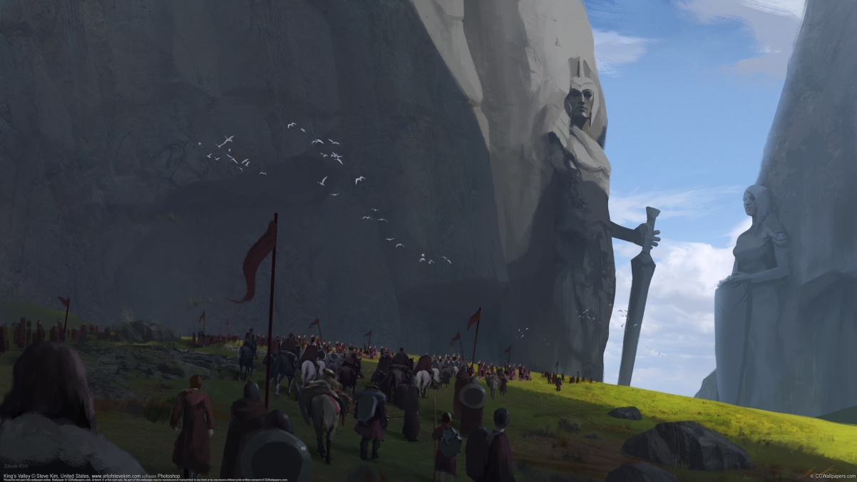 乐鱼电竞在线平台-巴雷特：全黑队的进攻引擎，凭借精准传球和快速反击带领球队破敌