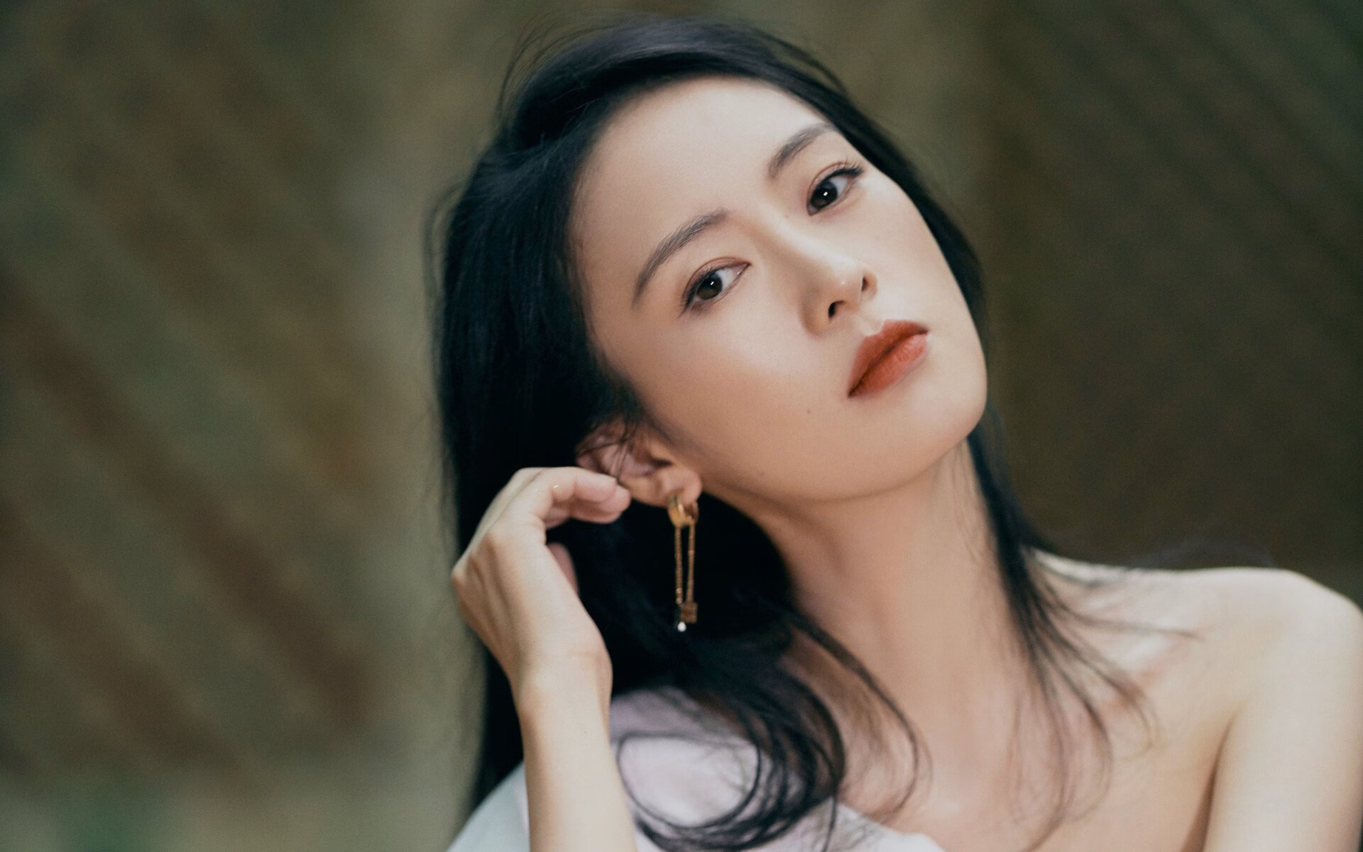 巴雷特:全黑队的进攻引擎,凭借精准传球和快速反击带领球队破敌