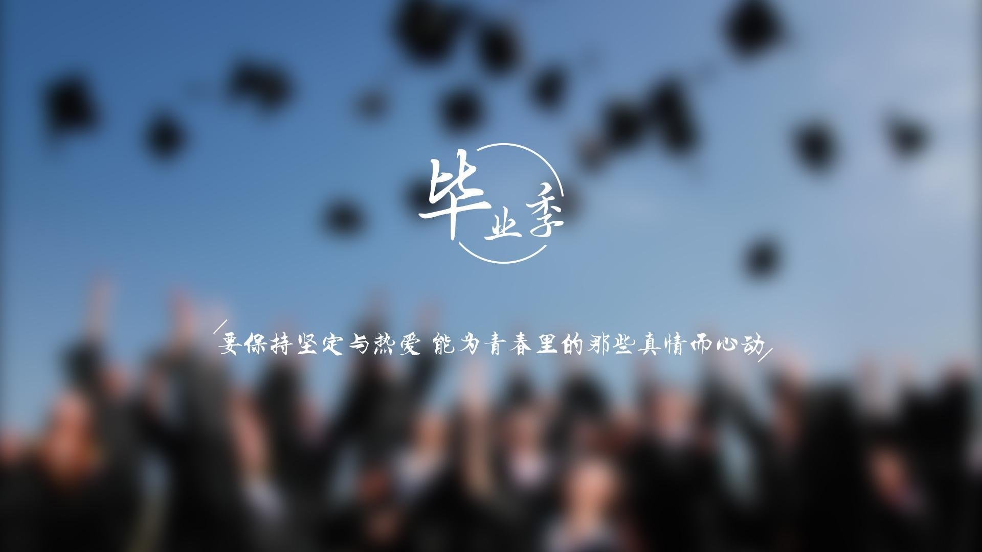 弗朗索瓦·斯图尔特:南非队的全能型中场,攻防两端完美融合,弗朗索瓦维拉斯